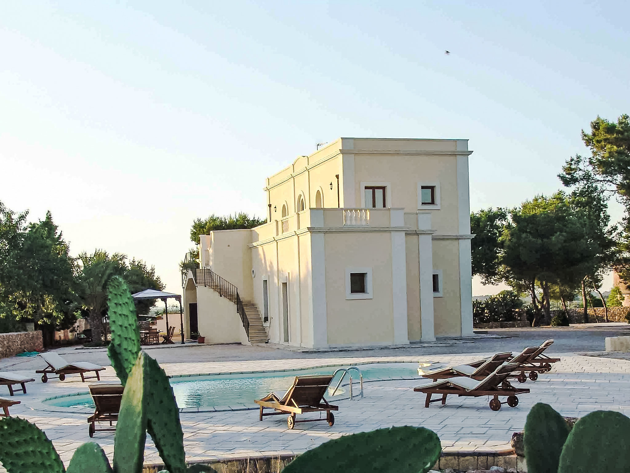 Photo of Tenuta Nucci