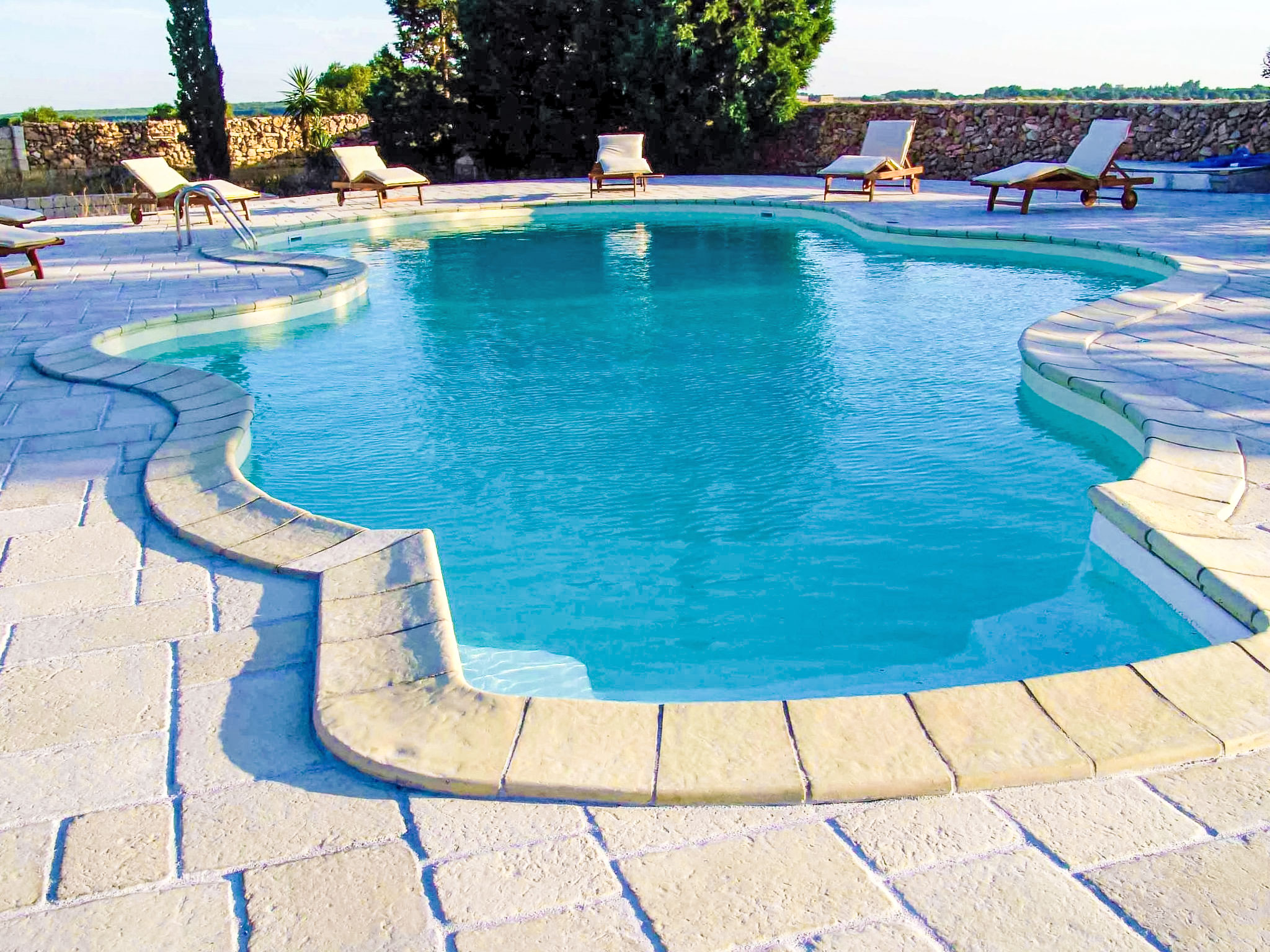 Photo of Tenuta Nucci