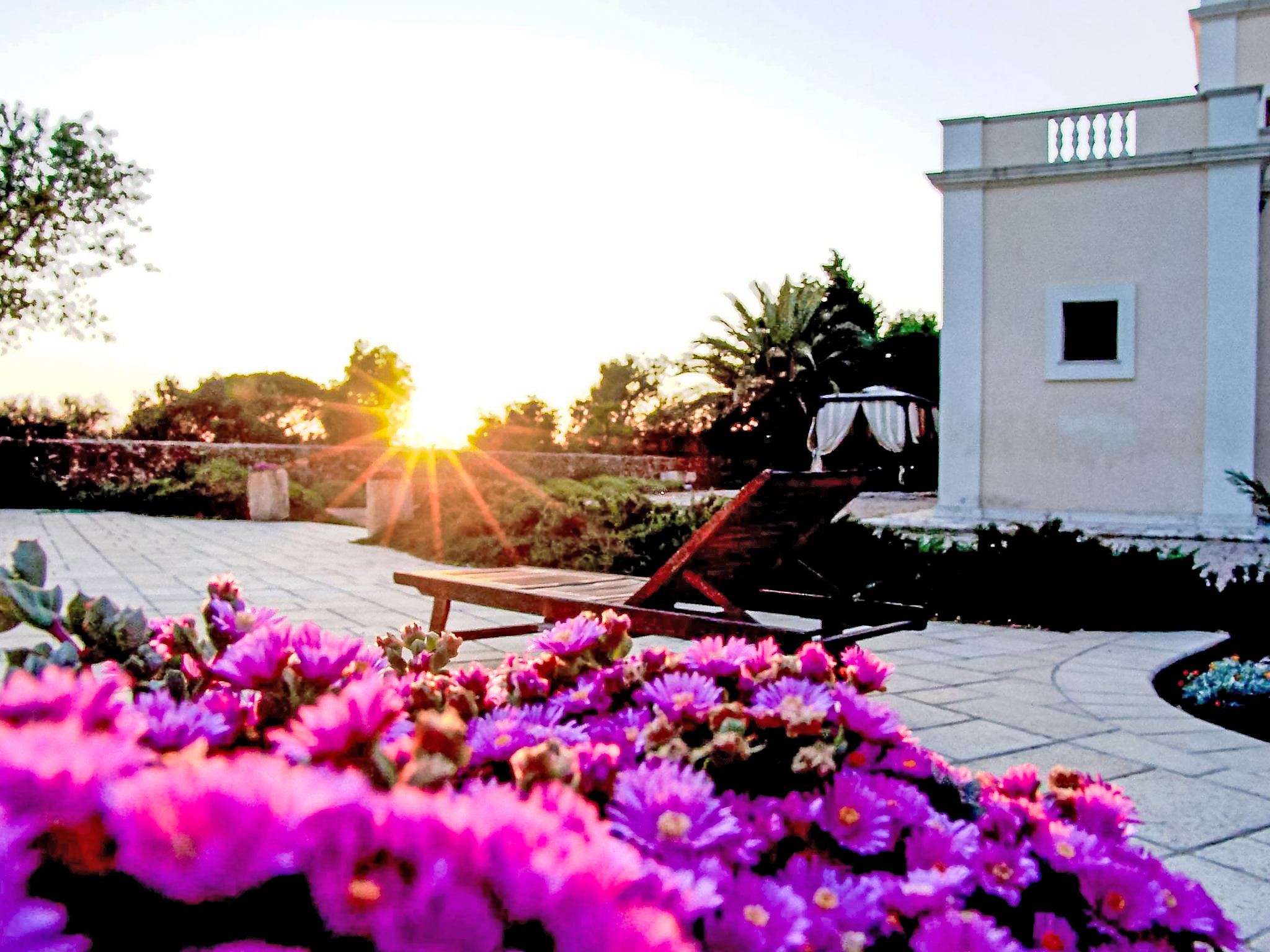 Photo of Tenuta Nucci