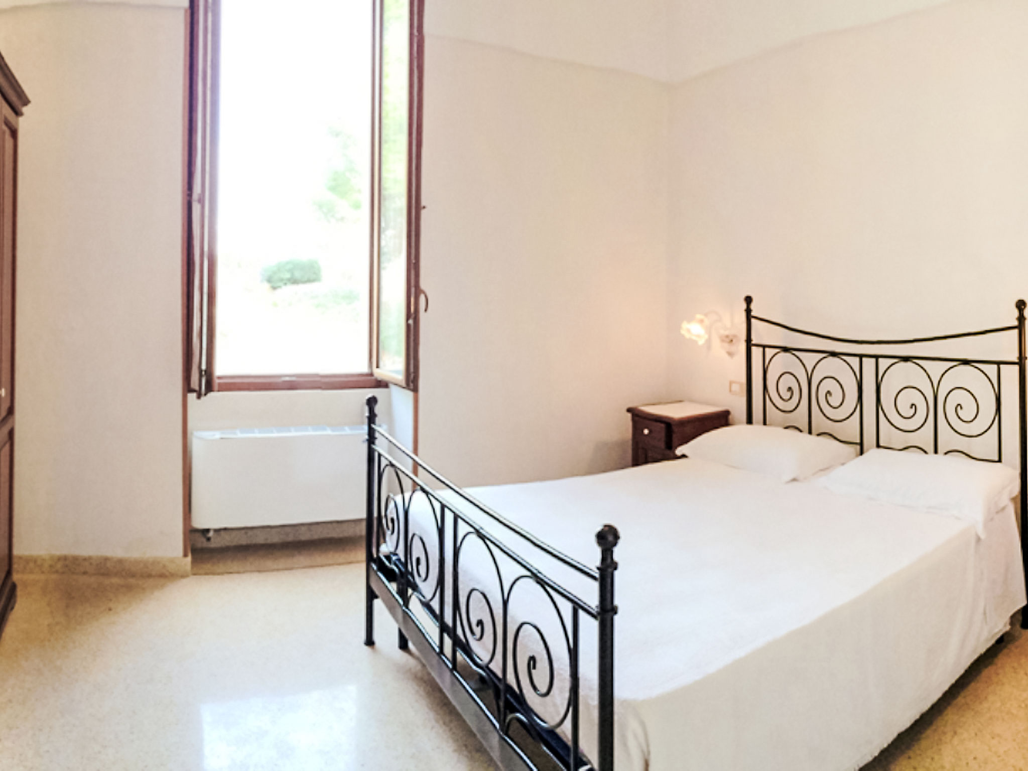 Photo of Tenuta Nucci