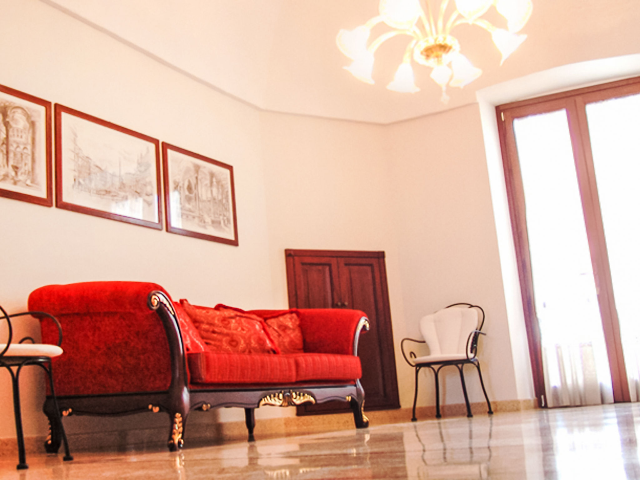 Photo of Tenuta Nucci