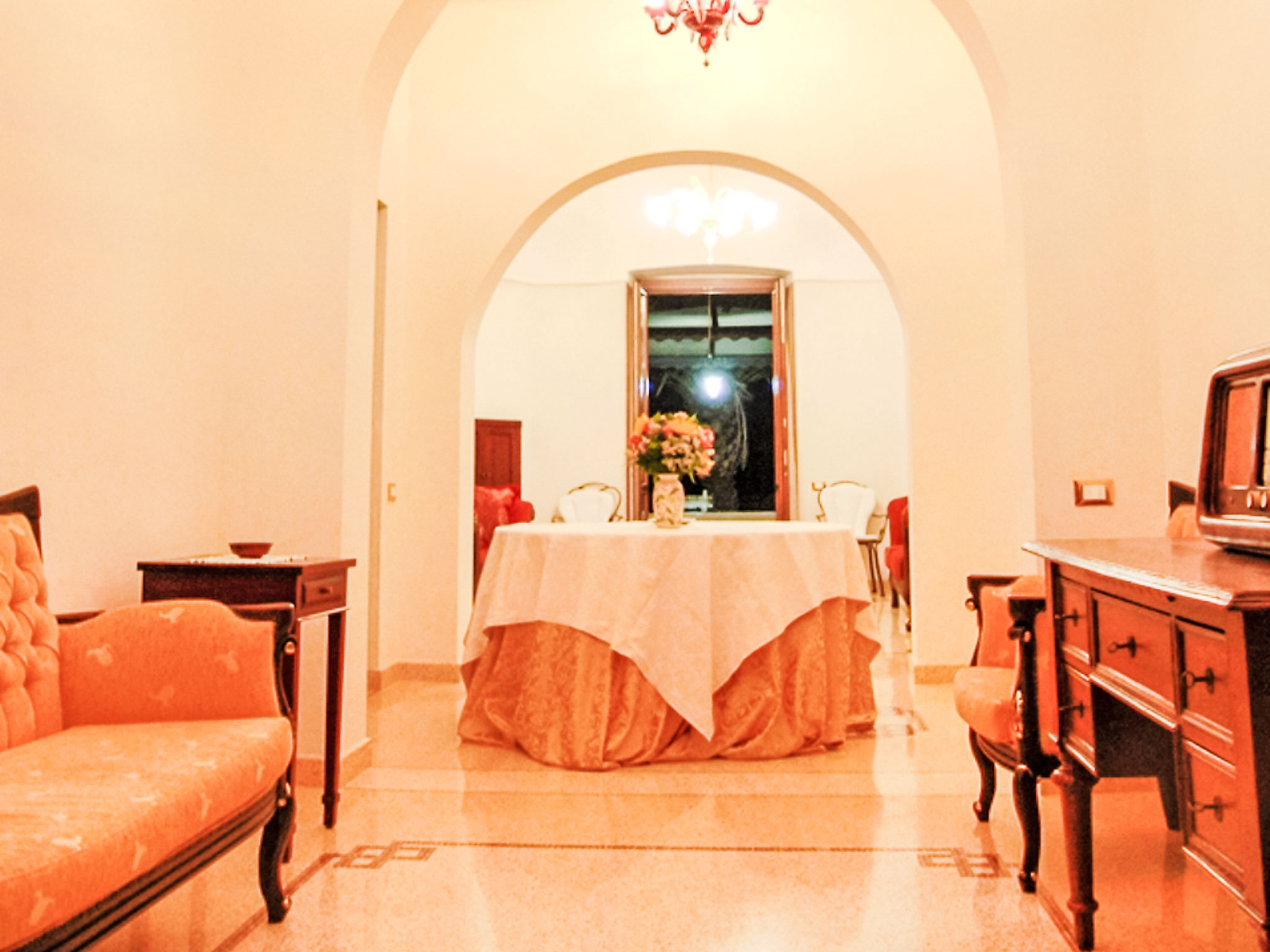 Photo of Tenuta Nucci