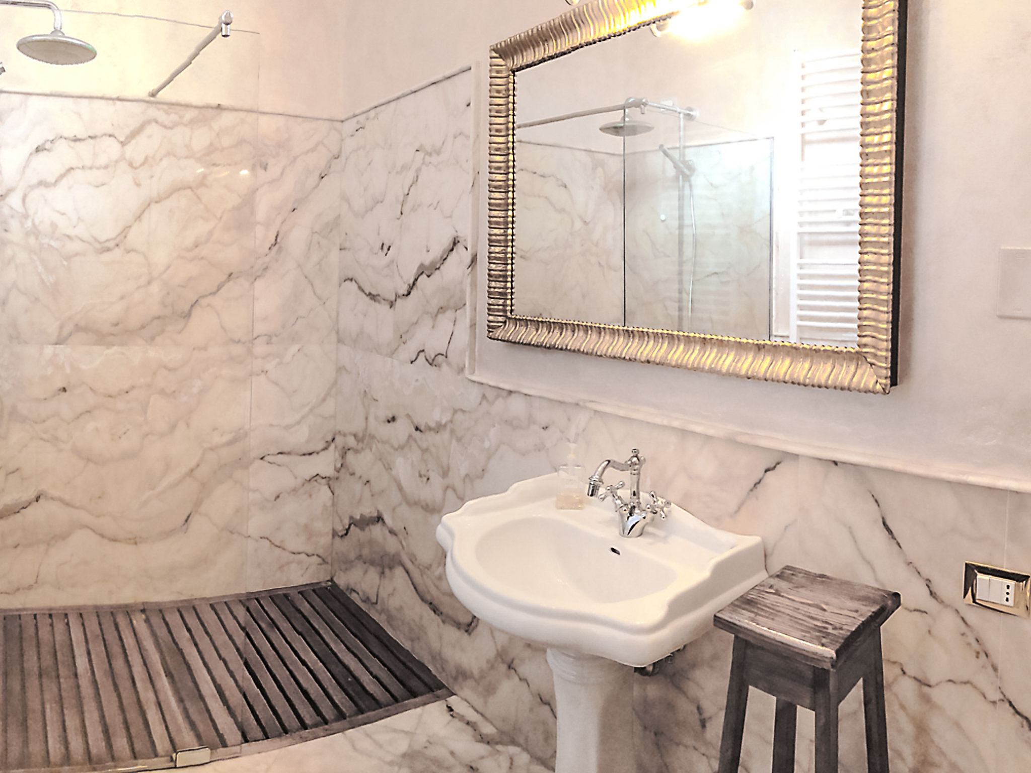 Photo of Tenuta Nucci