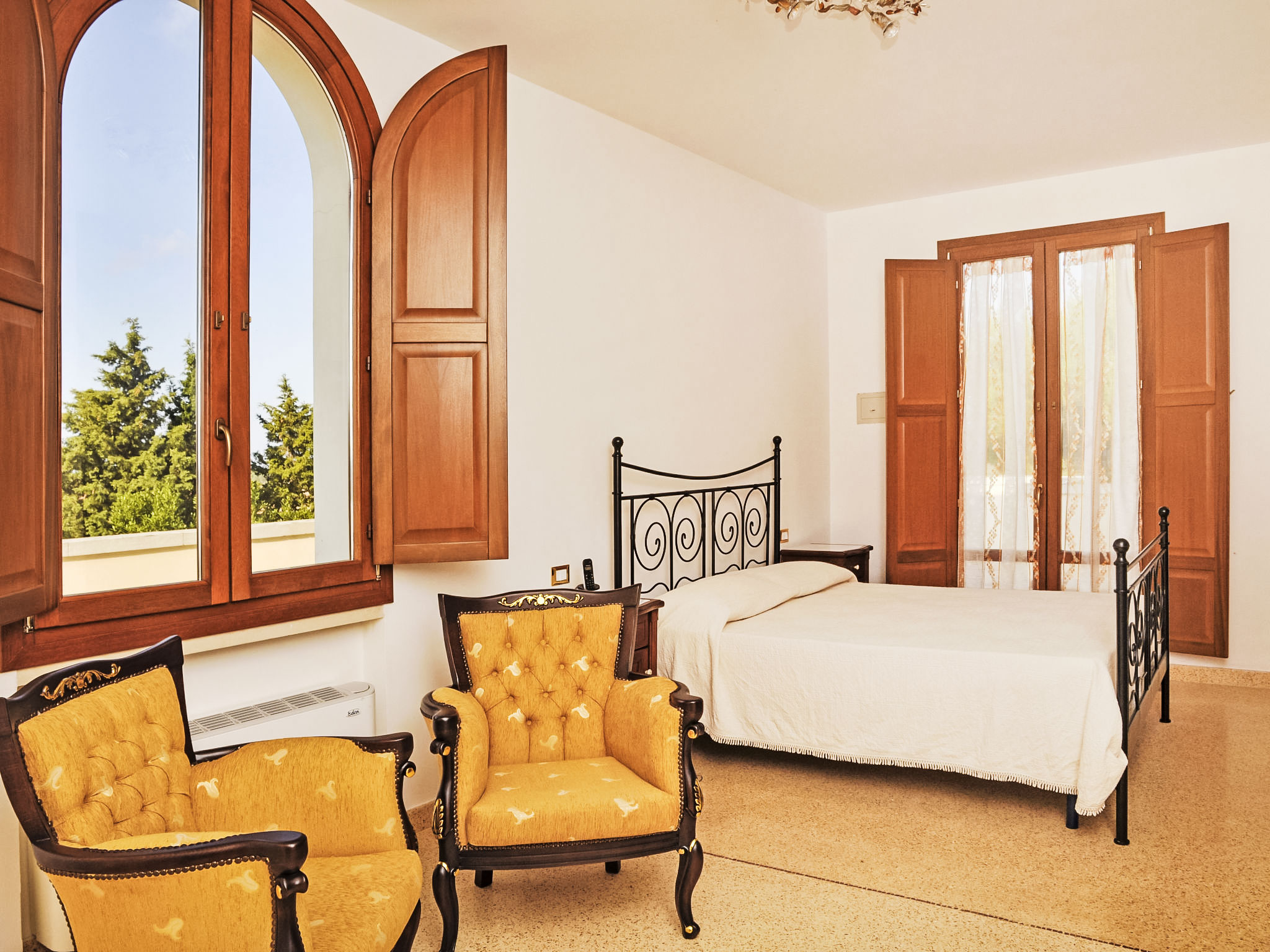 Photo of Tenuta Nucci