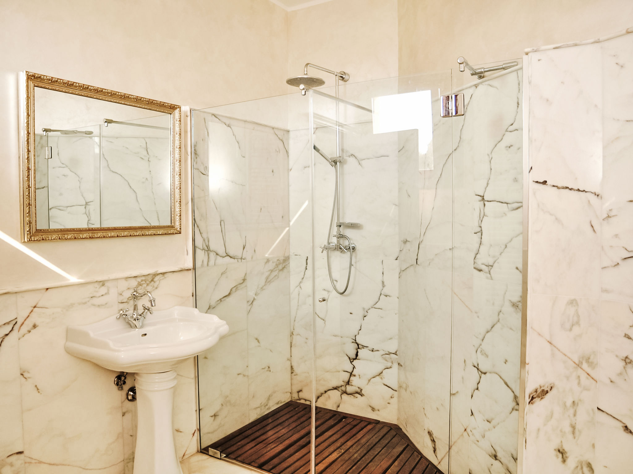 Photo of Tenuta Nucci