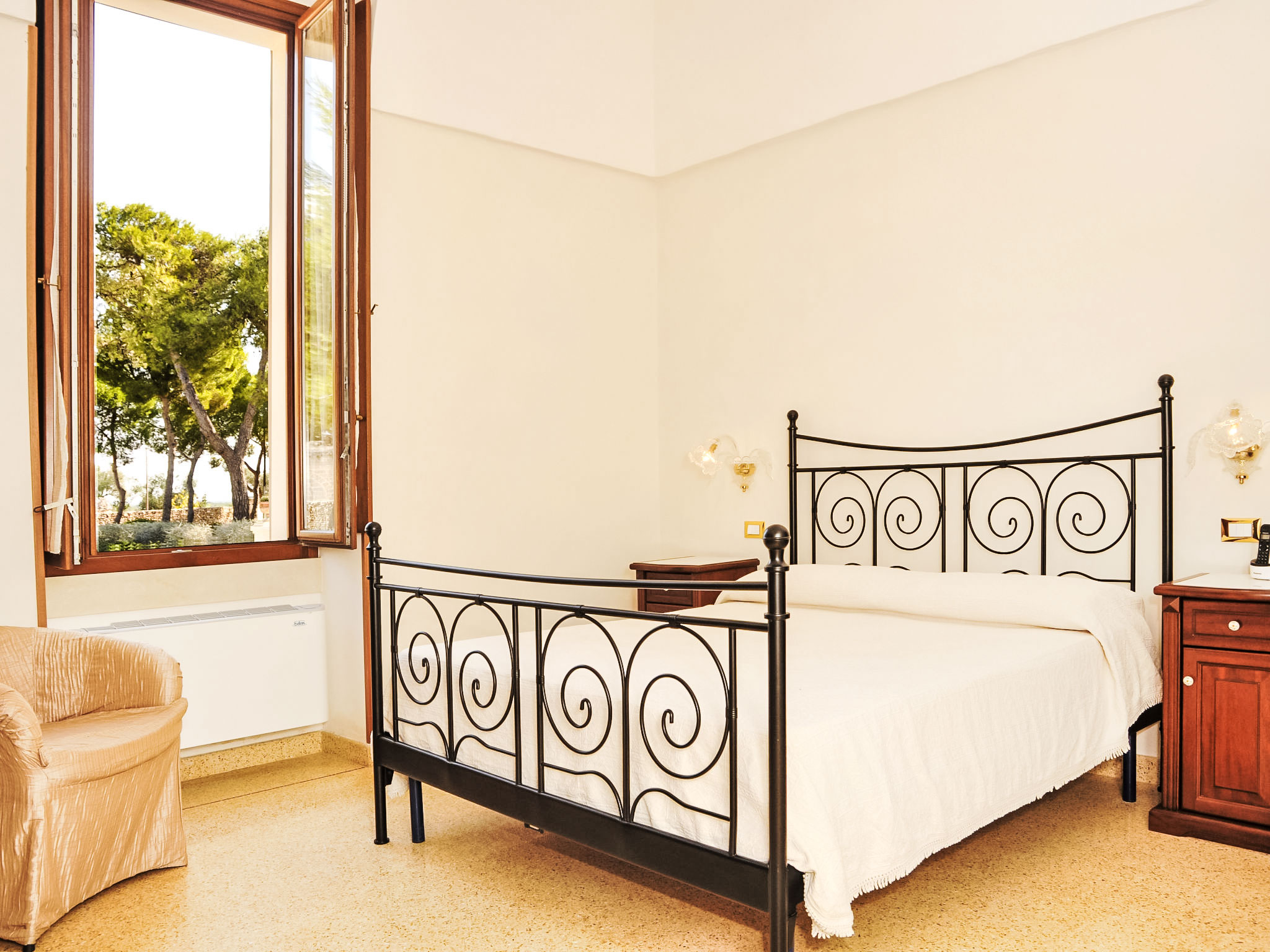 Photo of Tenuta Nucci