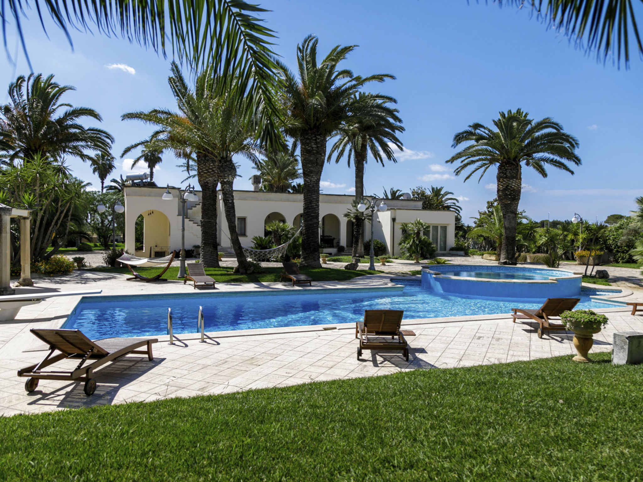 Gallipoli accommodation villas for rent in Gallipoli apartments to rent in Gallipoli holiday homes to rent in Gallipoli