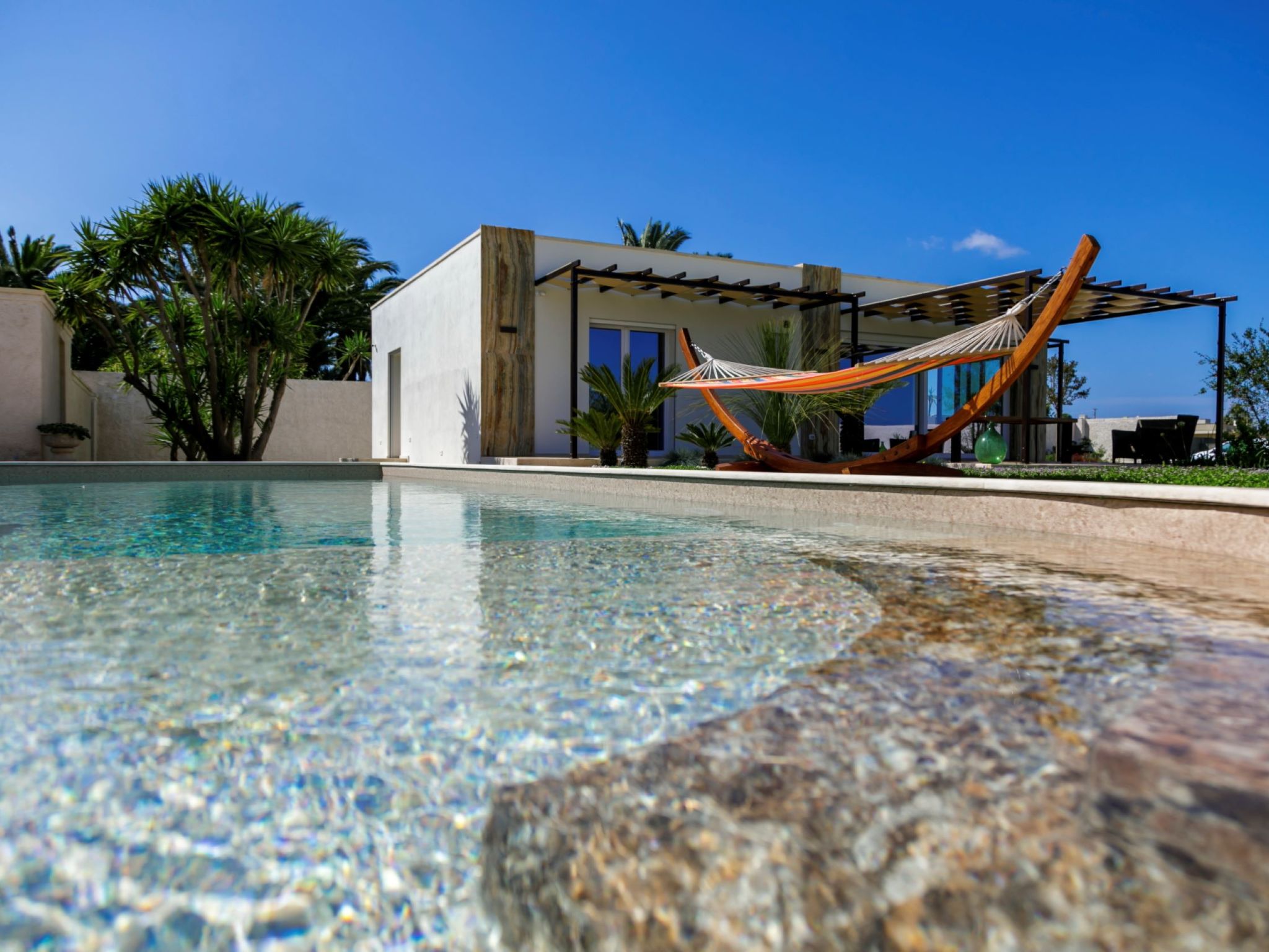 Gallipoli accommodation villas for rent in Gallipoli apartments to rent in Gallipoli holiday homes to rent in Gallipoli