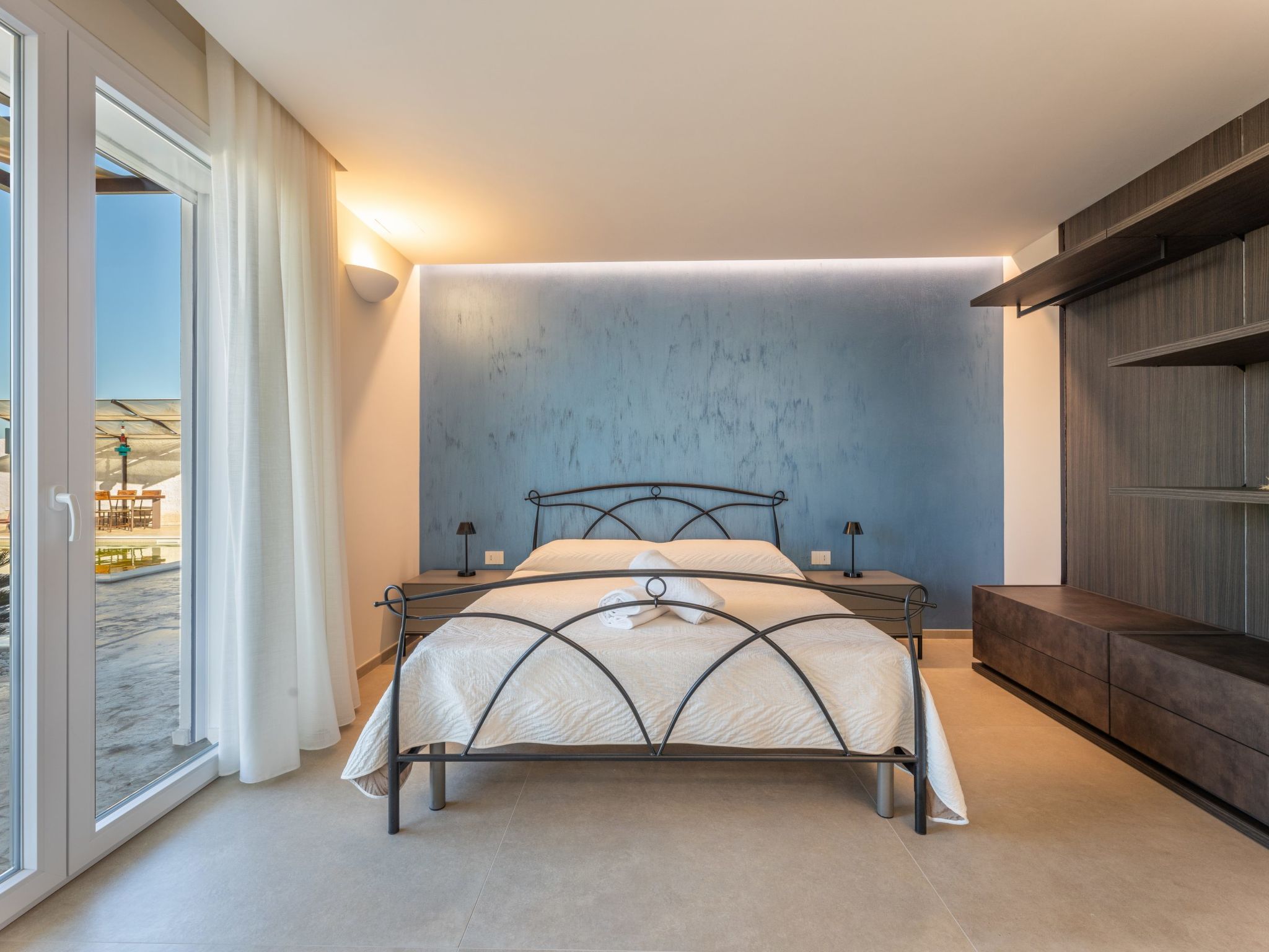 Photo of Incoronata New Dependance