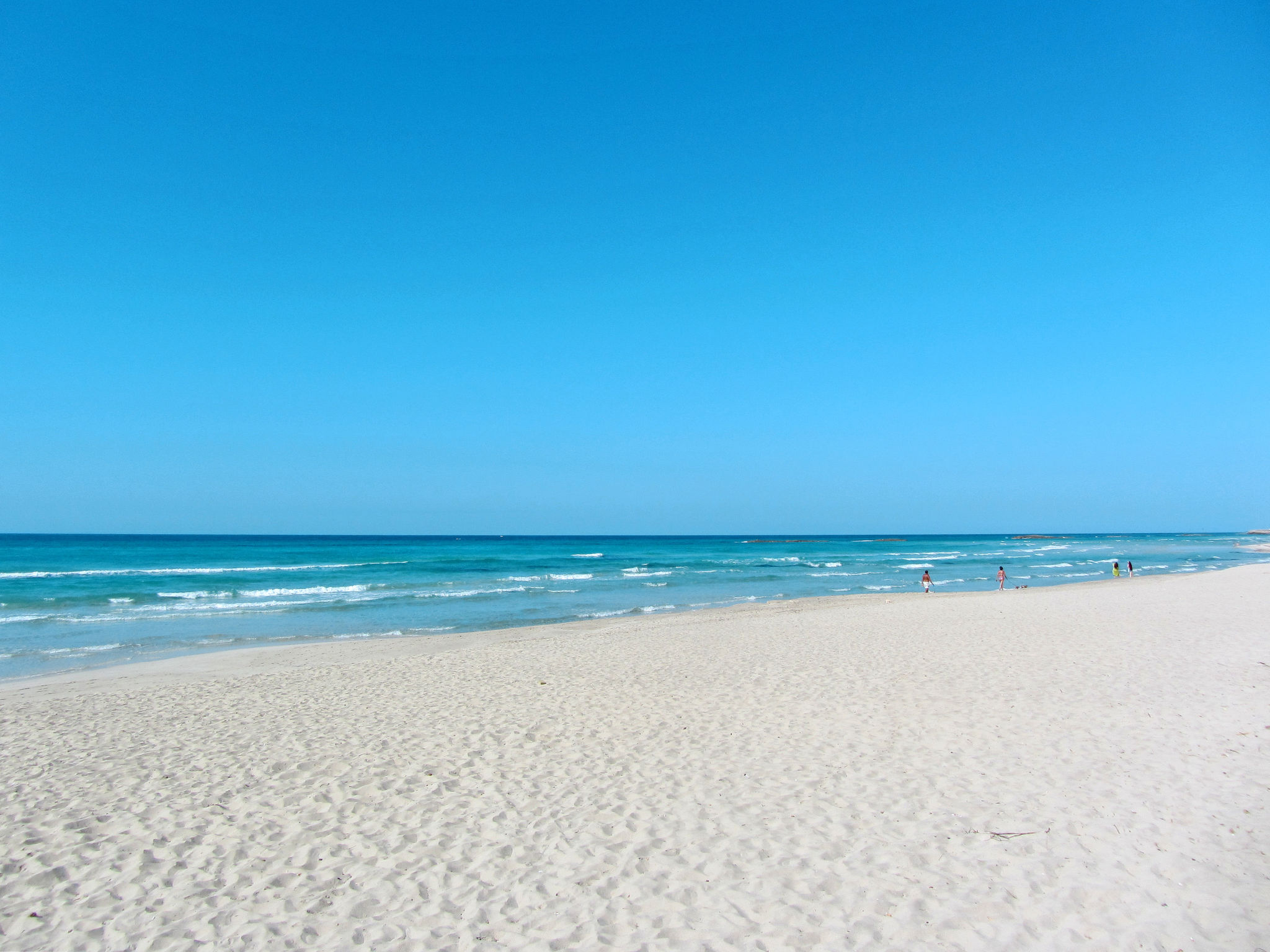 Photo of Incoronata New Dependance