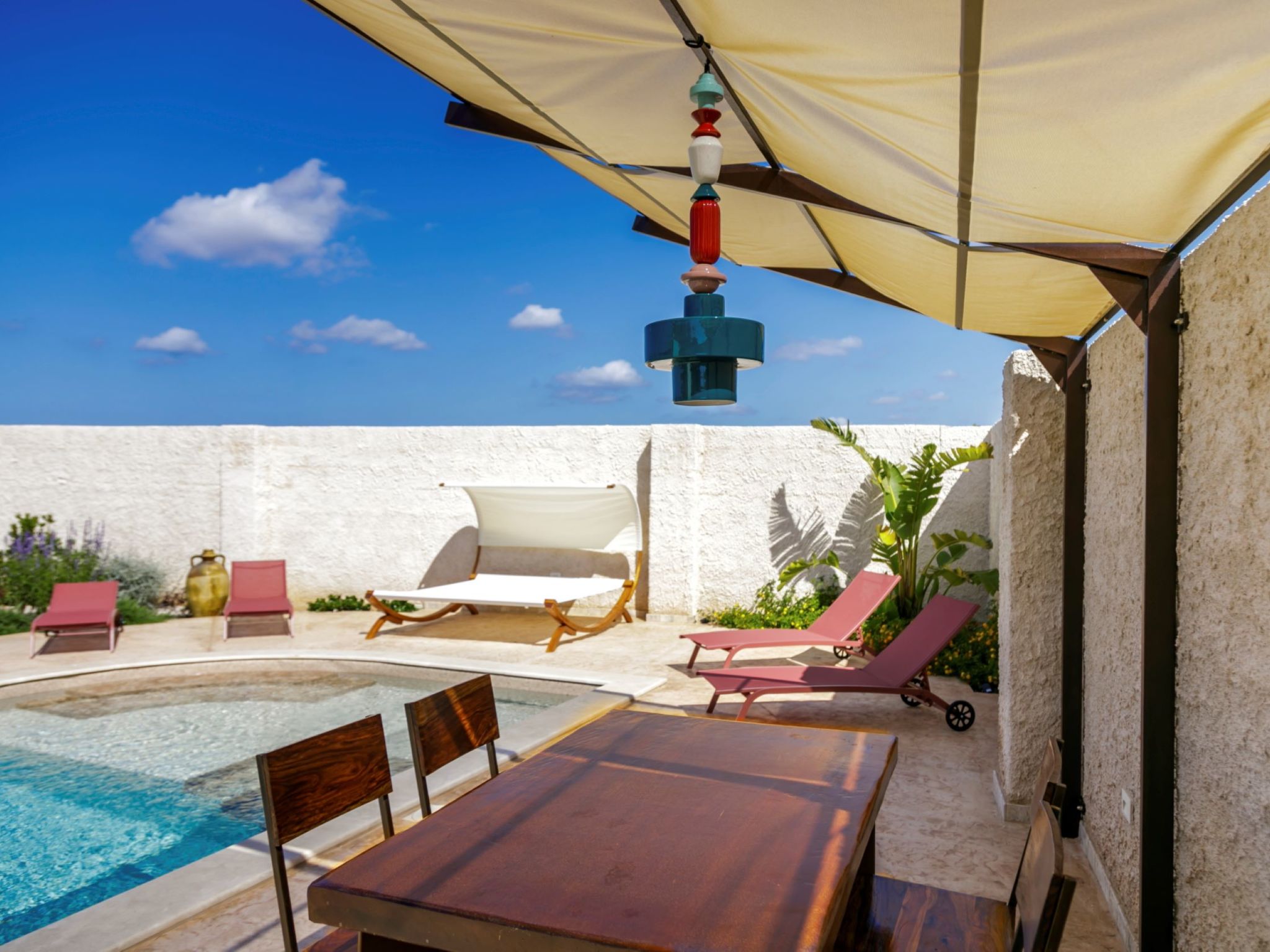 Photo of Incoronata New Dependance