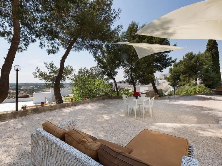 Search and Stay destination Matino, Puglia - Italy from AU$ 170. Incanto