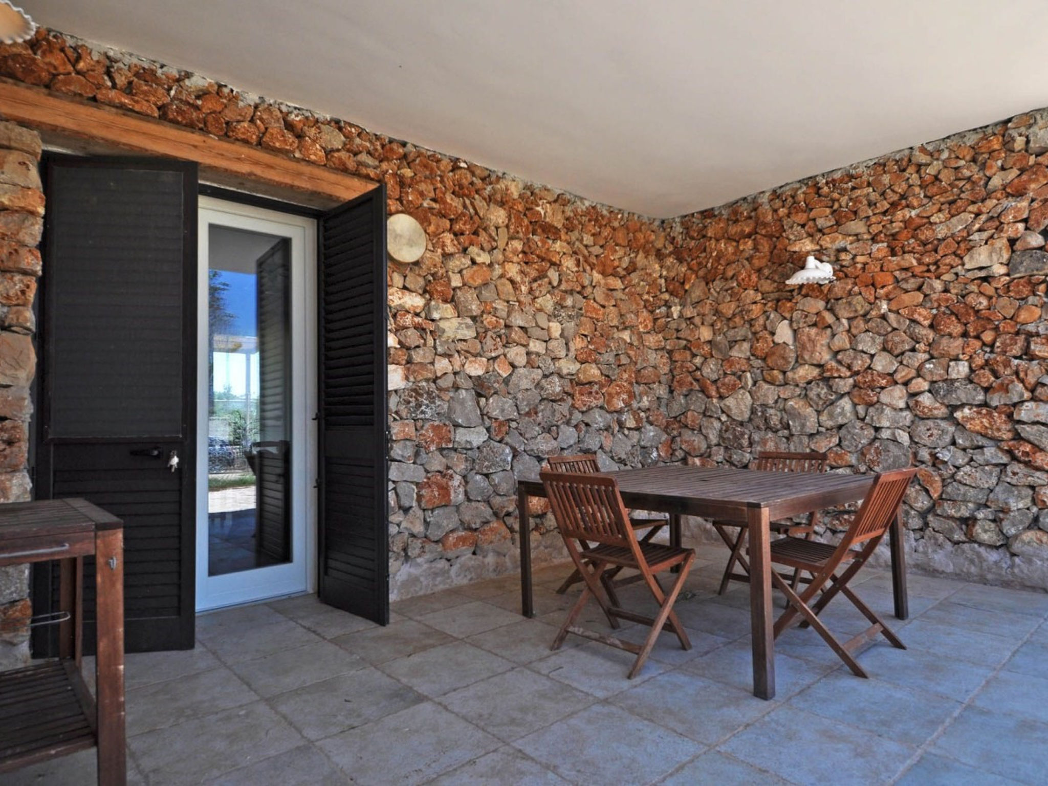 Tenuta Mimmi