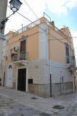 Casa Antica Canosa