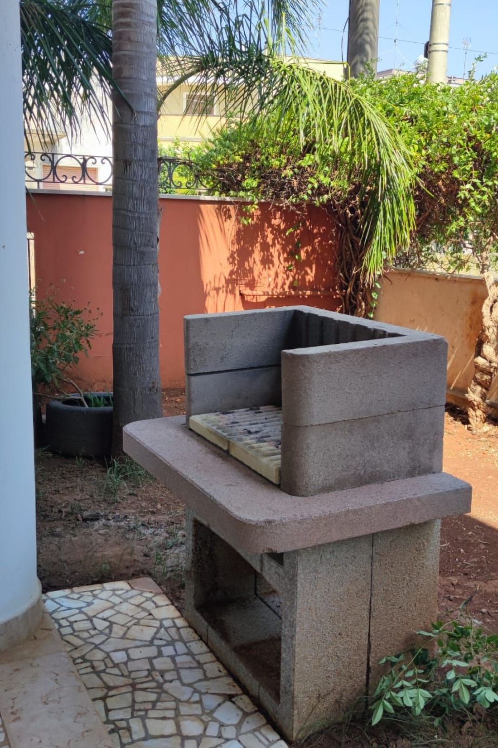 Dimora del Sole Salento