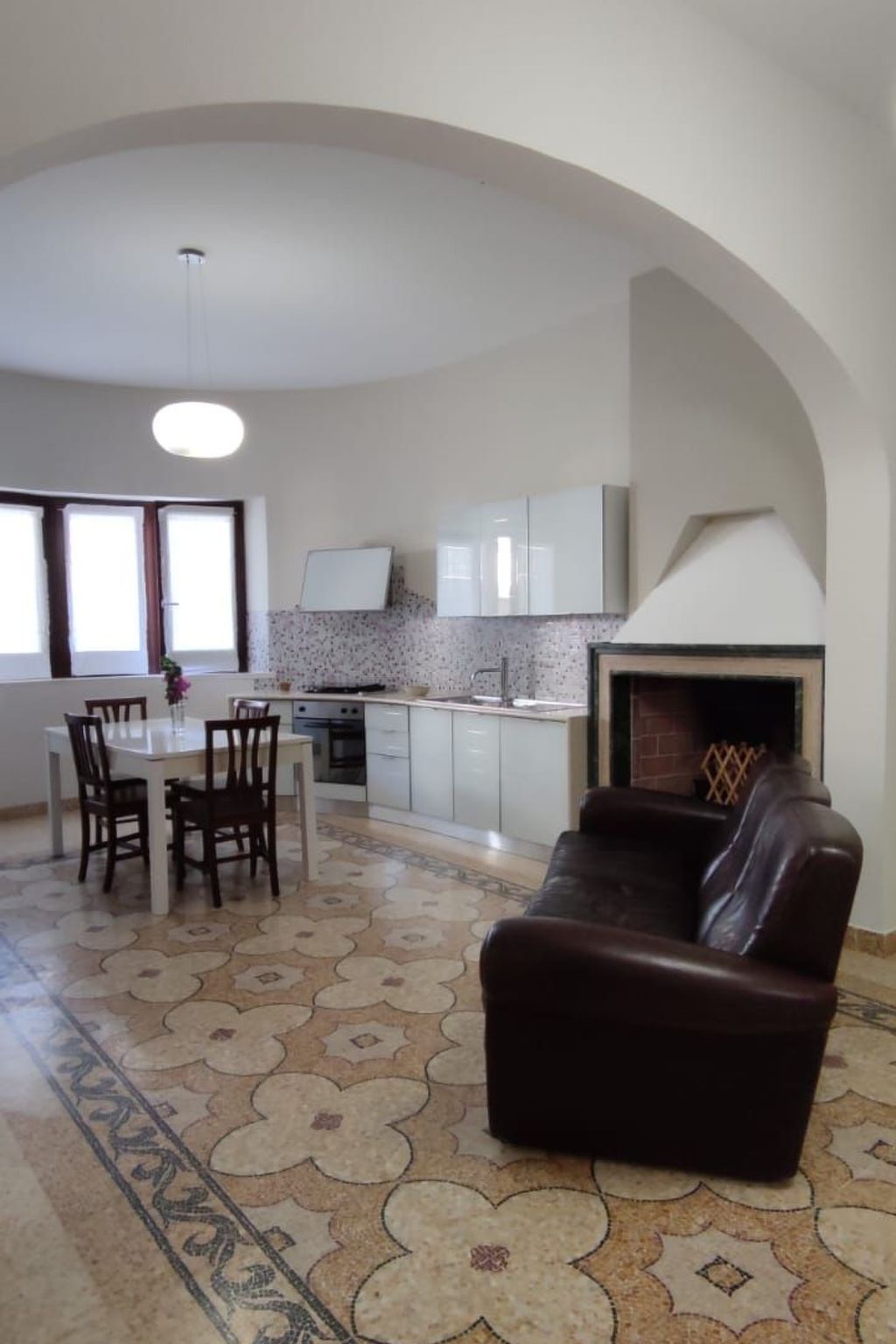 Dimora del Sole Salento