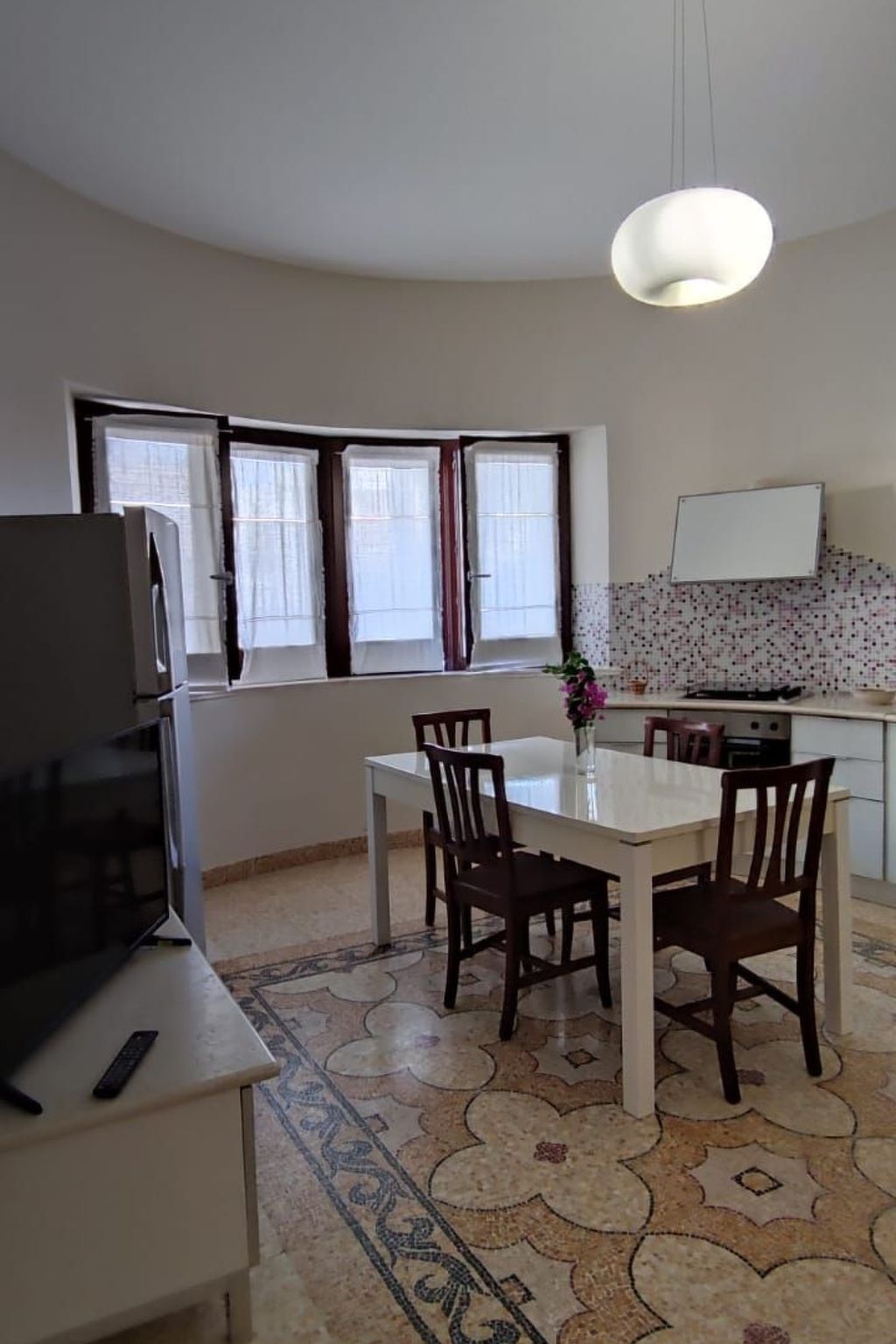 Dimora del Sole Salento-Image-tags.info