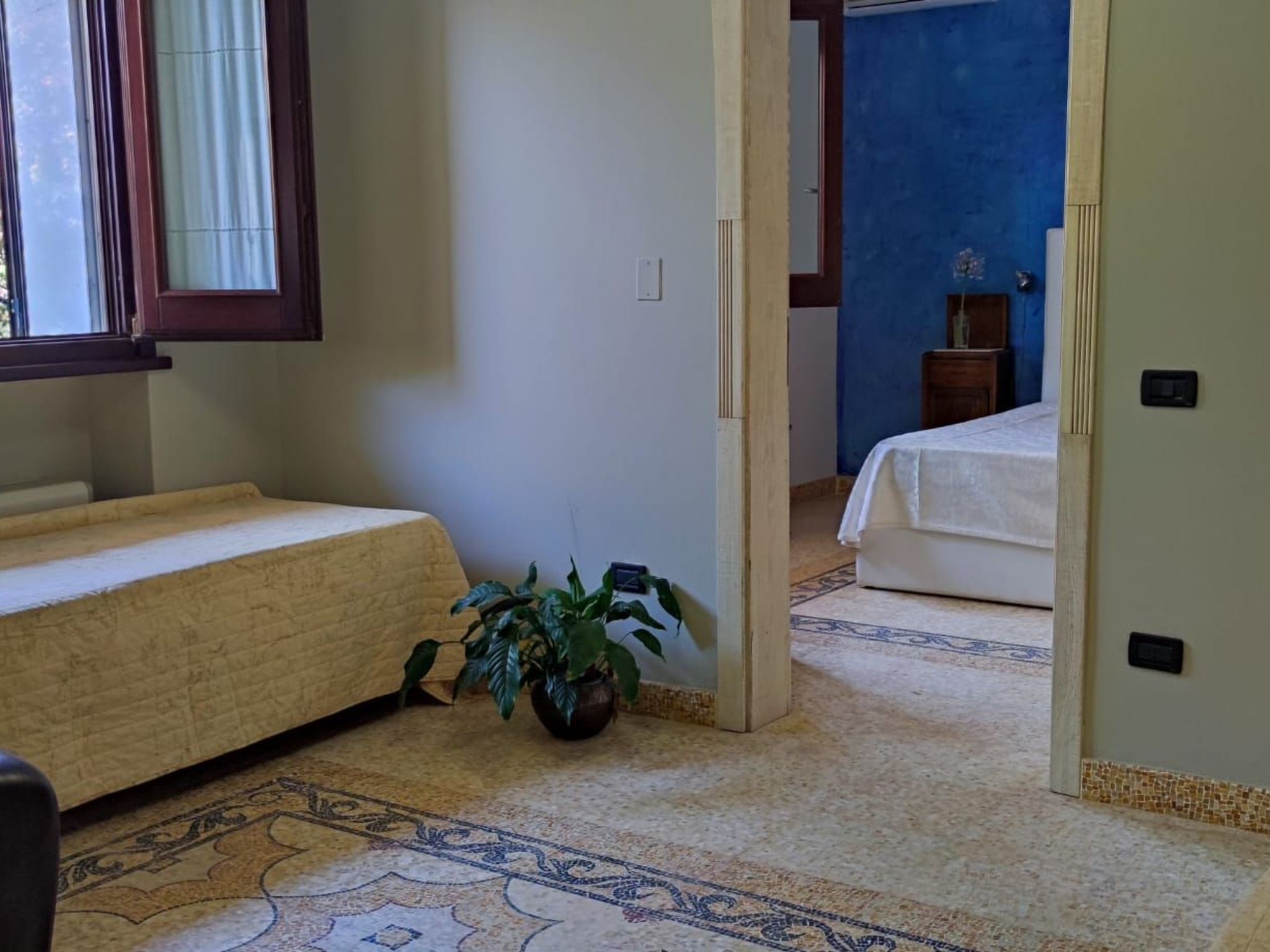 Dimora del Sole Salento-Image-tags.info