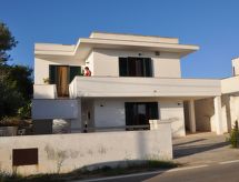 'Casa Felloniche