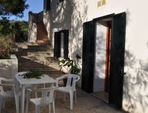 'Casa Felloniche
