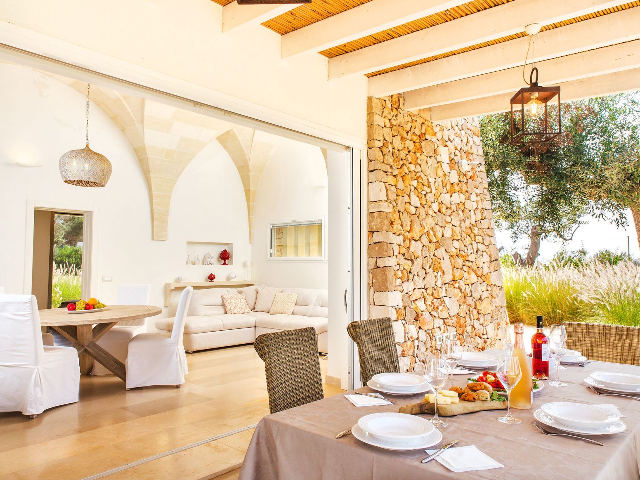 Villa Ligola-Image-tags.info