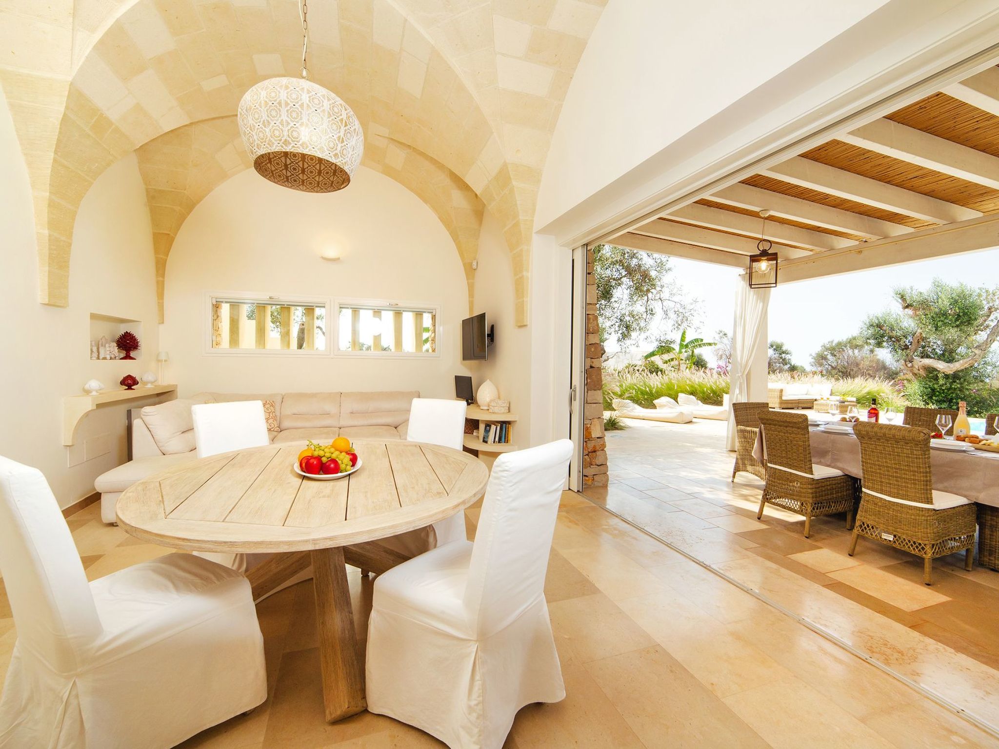 Villa Ligola-Image-tags.info