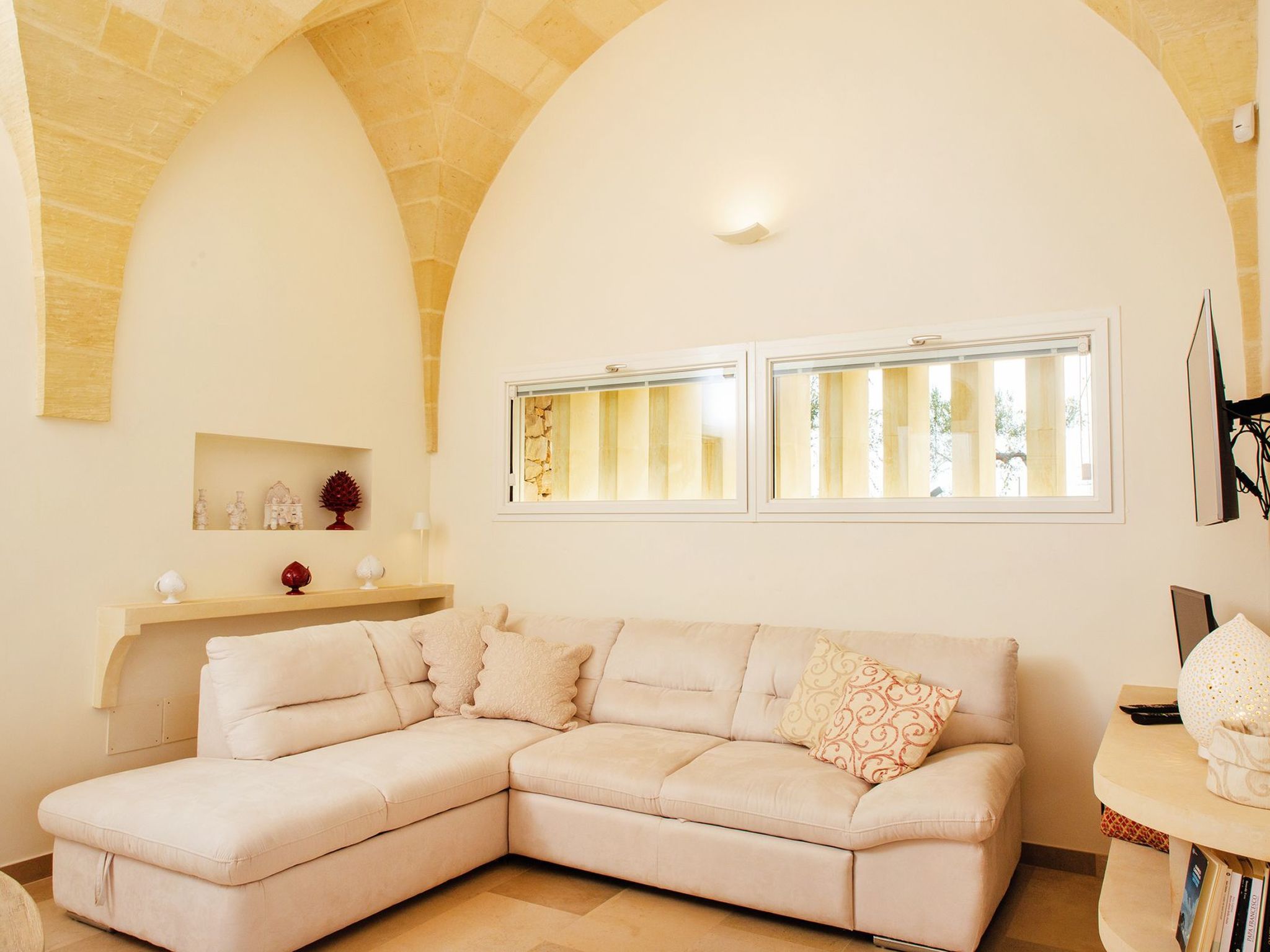 Villa Ligola-Image-tags.info