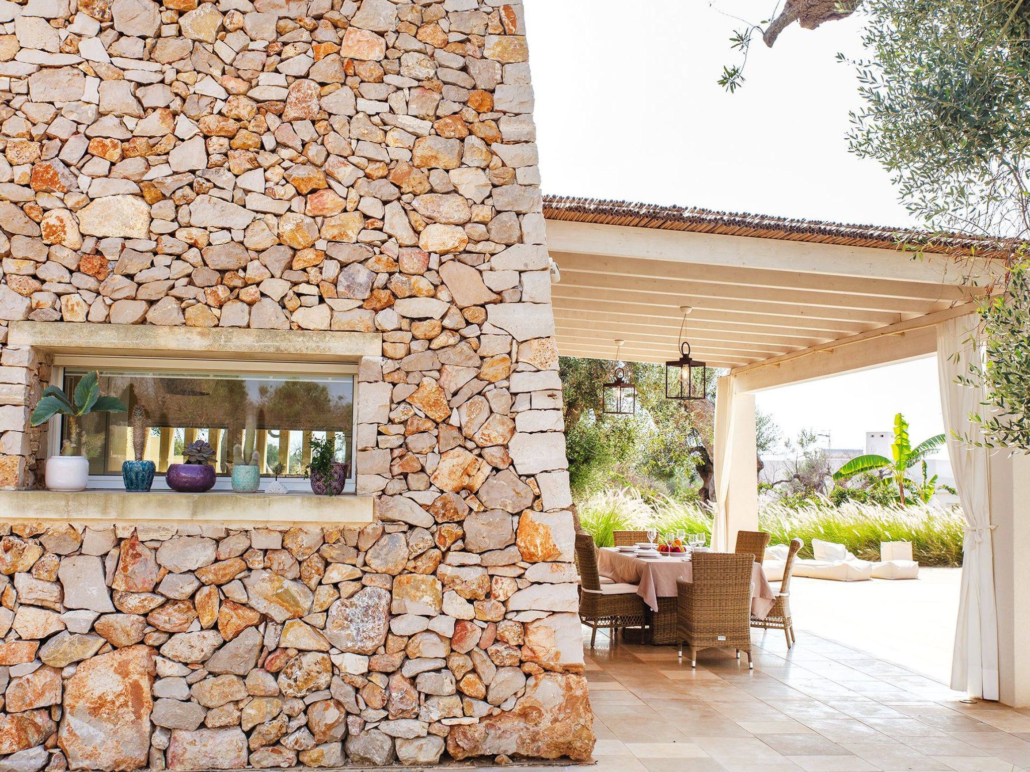 Villa Ligola-Image-tags.info