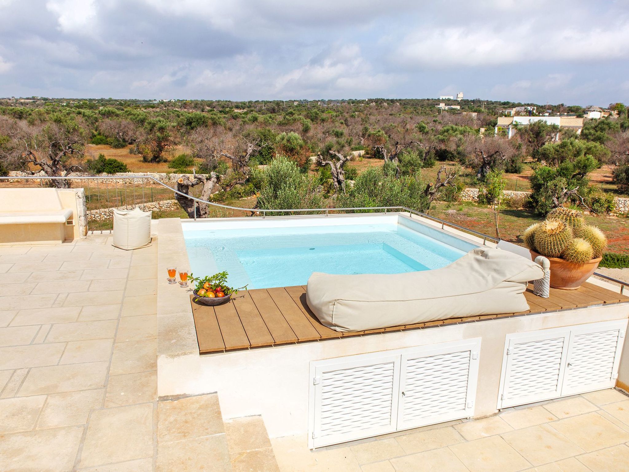 Villa Ligola-Image-tags.info