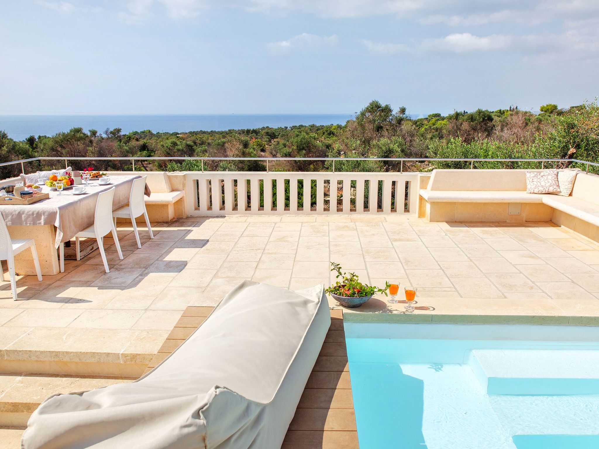 Villa Ligola-Image-tags.info