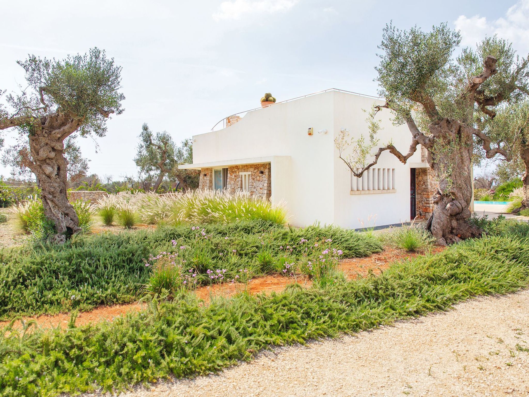 Villa Ligola-Image-tags.info