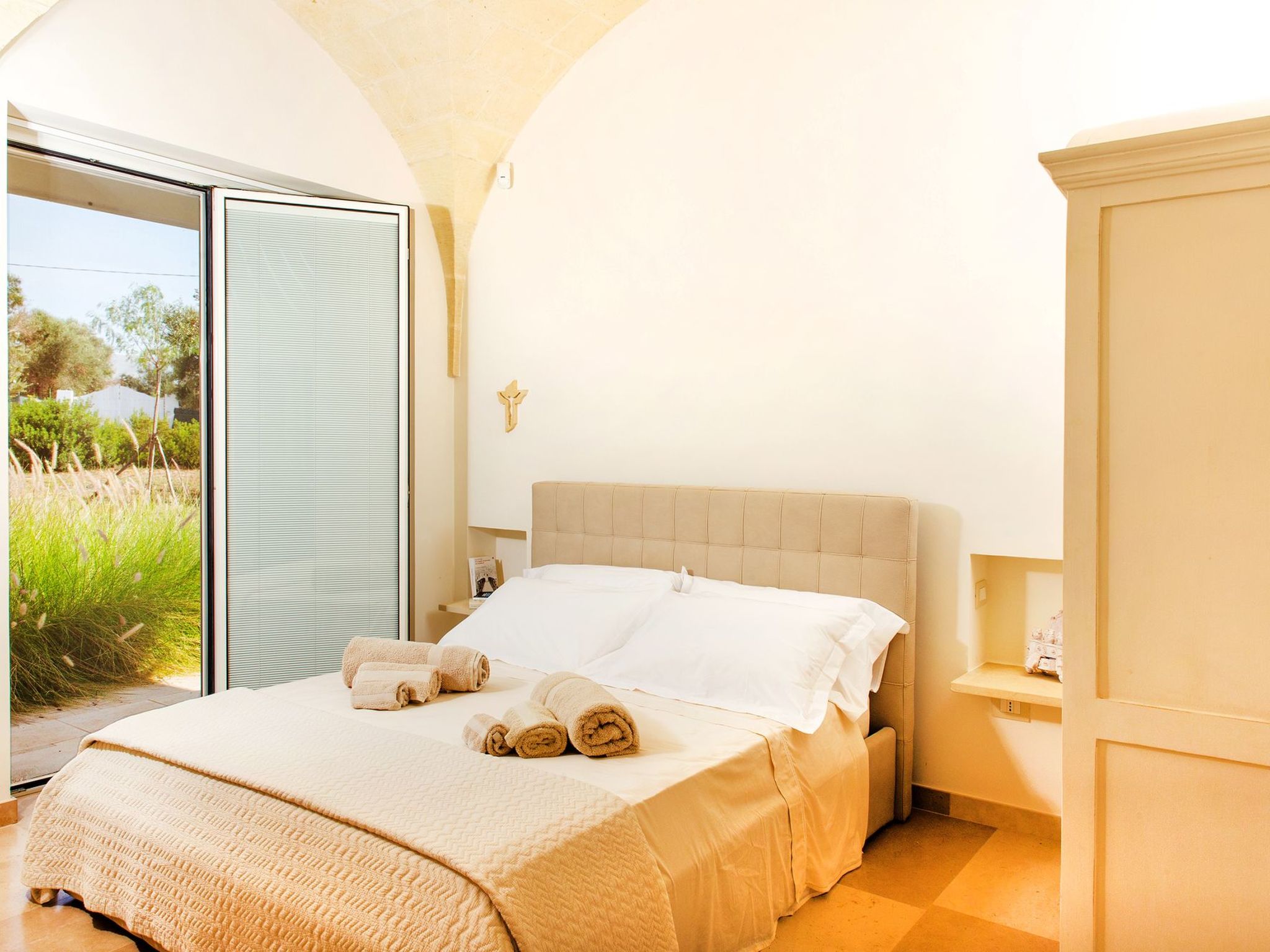 Villa Ligola-Image-tags.info