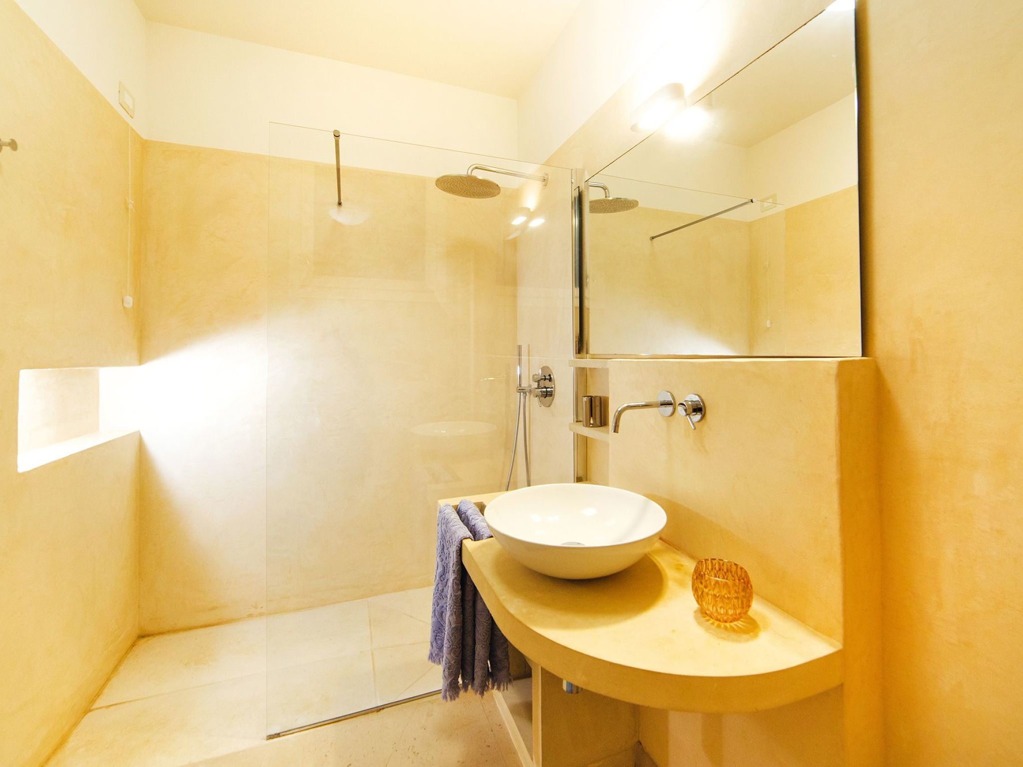 Villa Ligola-Image-tags.info