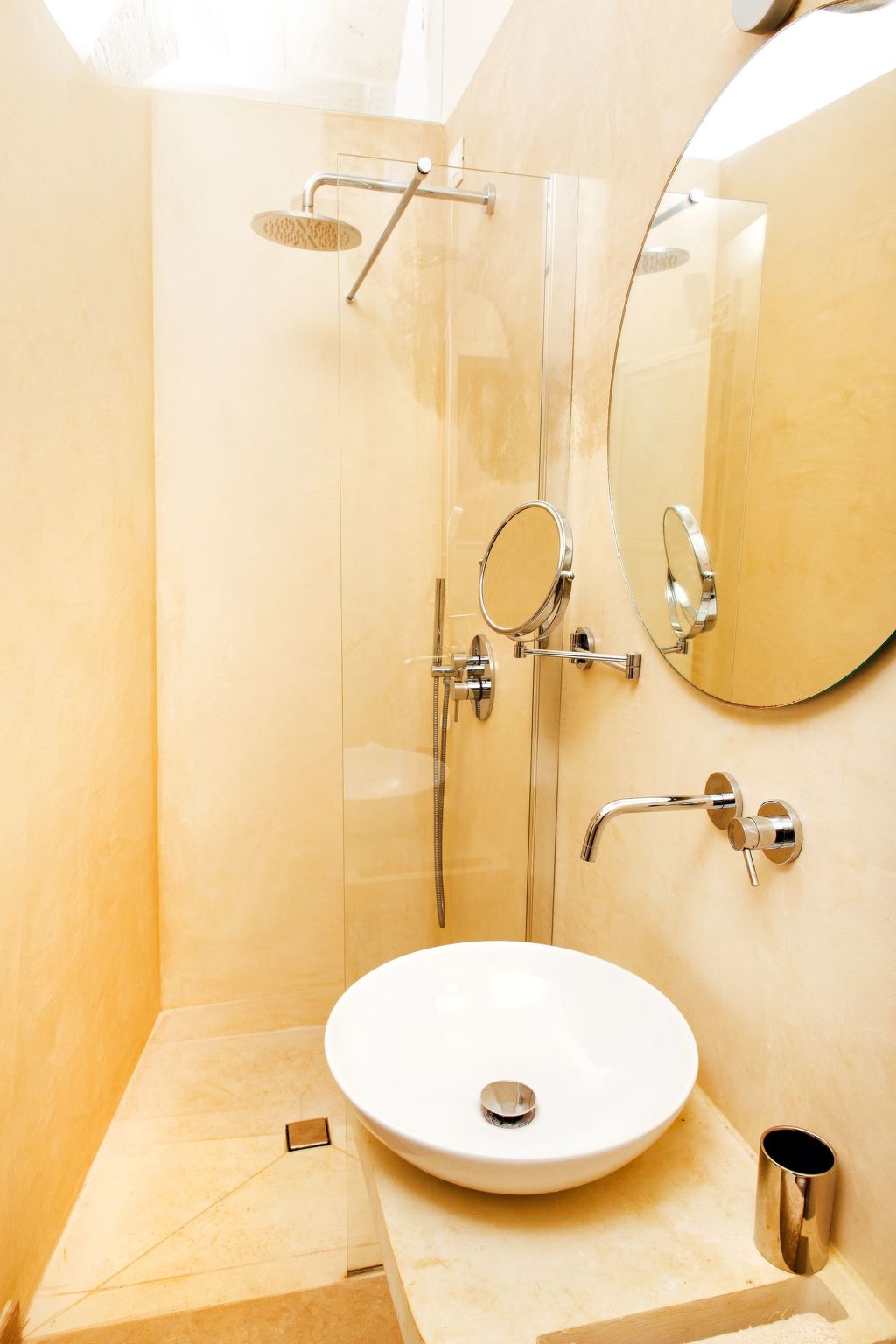 Villa Ligola-Image-tags.info