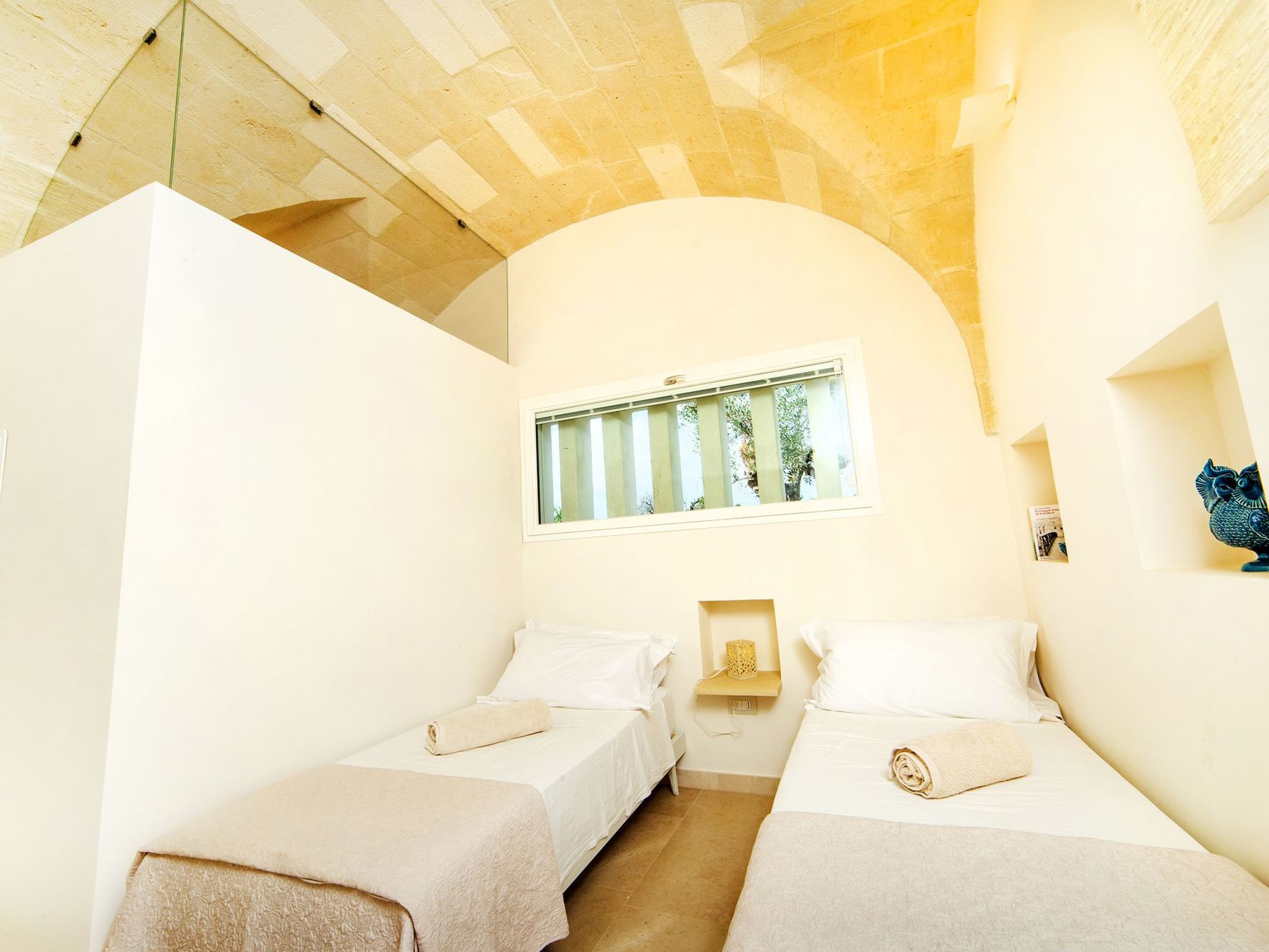 Villa Ligola-Image-tags.info