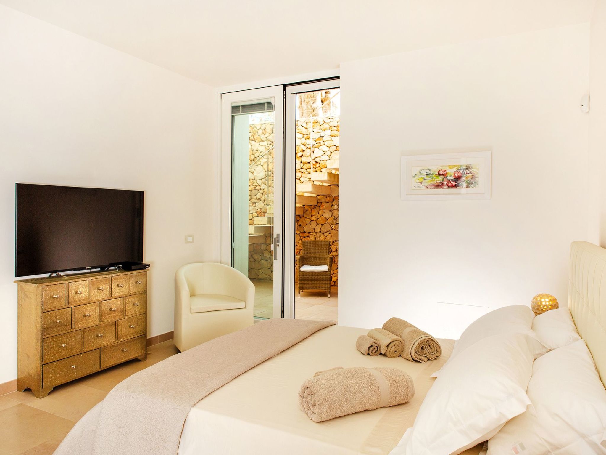 Villa Ligola-Image-tags.info