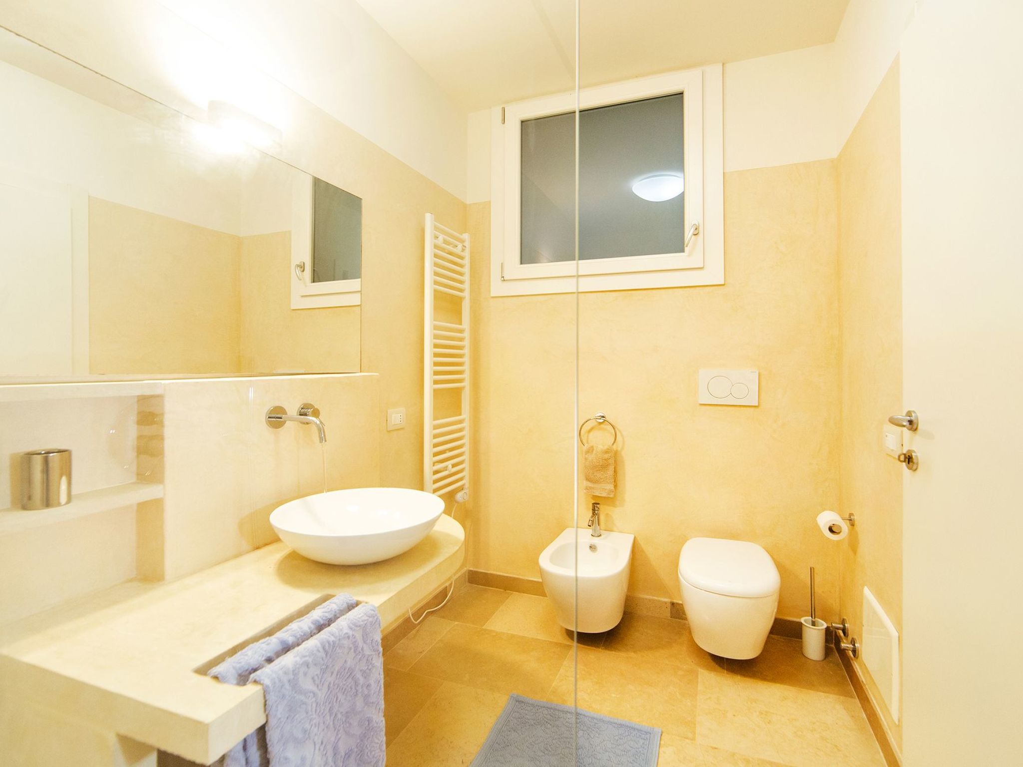 Villa Ligola-Image-tags.info