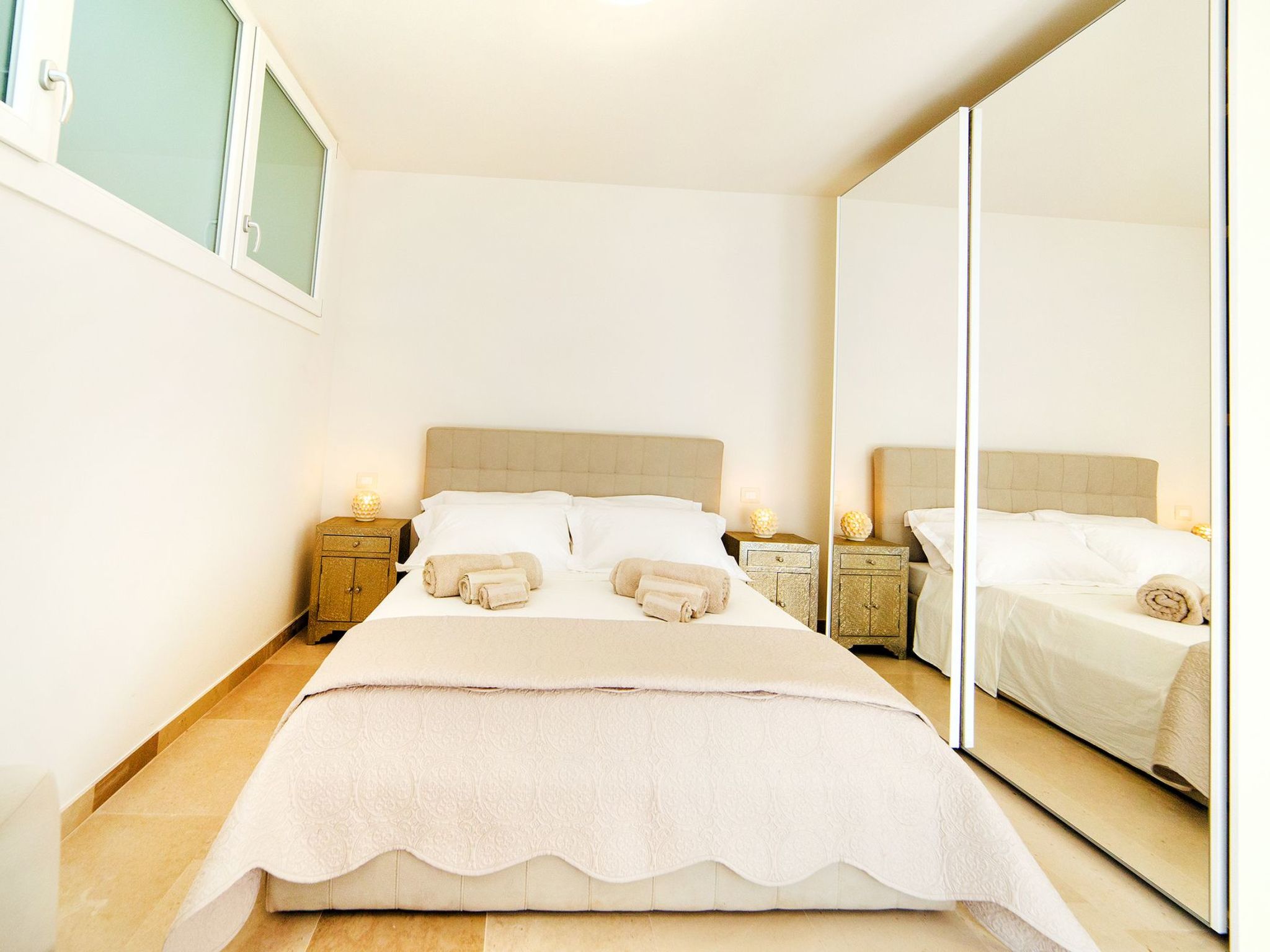 Villa Ligola-Image-tags.info