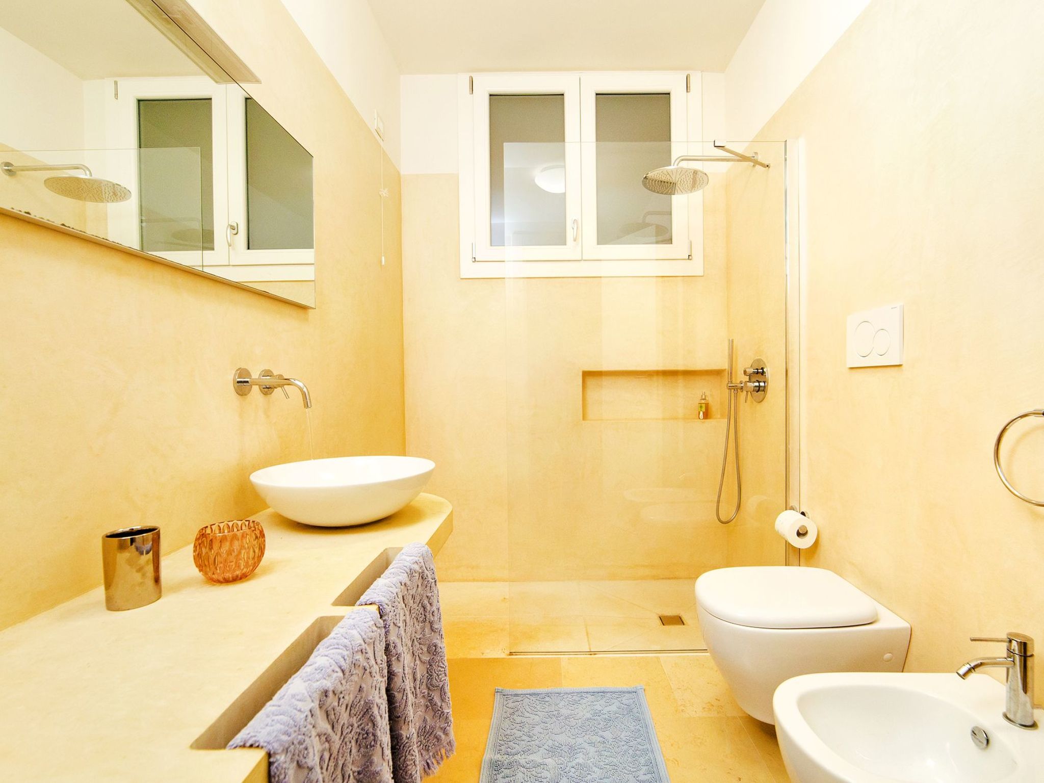 Villa Ligola-Image-tags.info