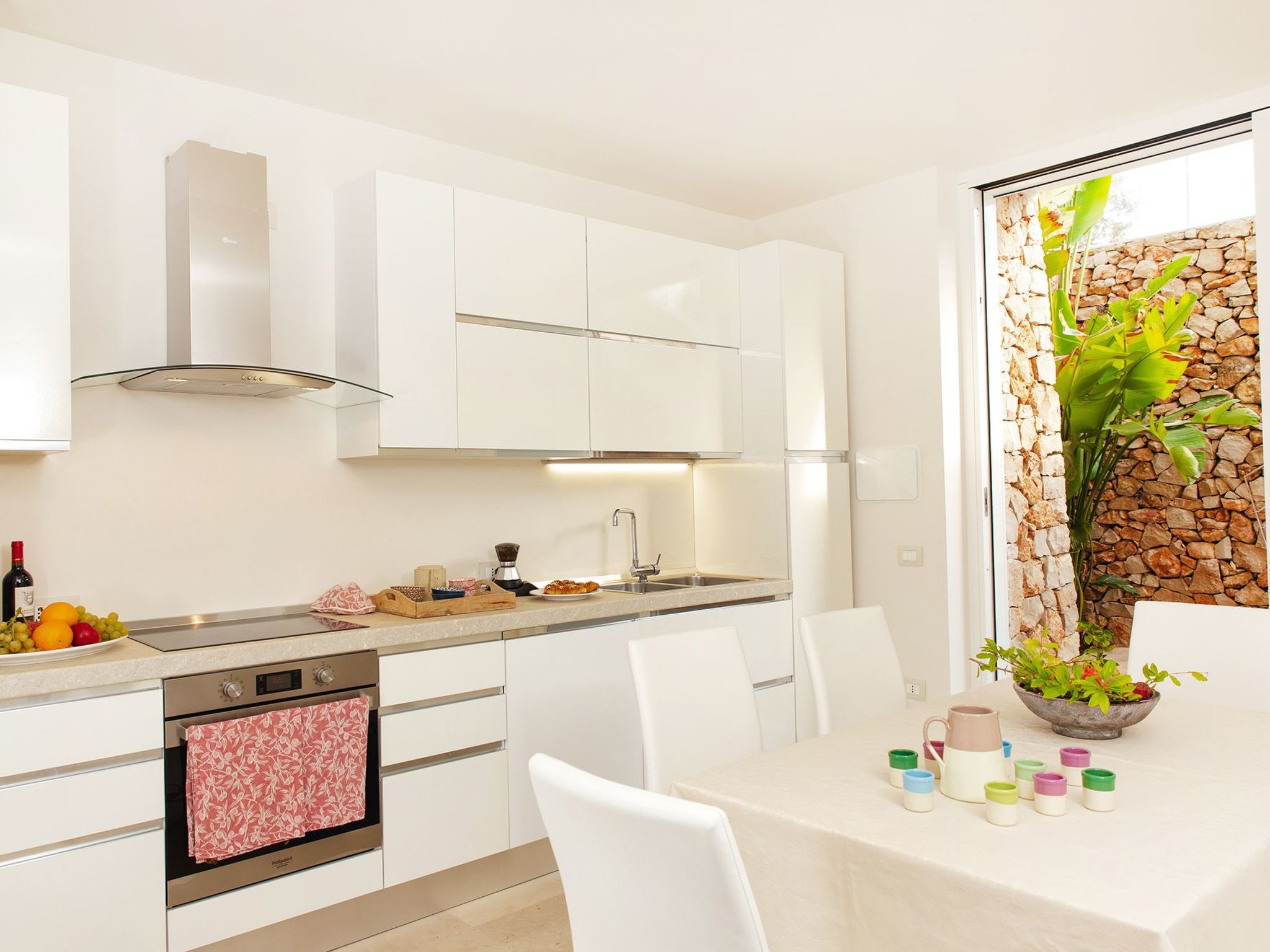 Villa Ligola-Image-tags.info