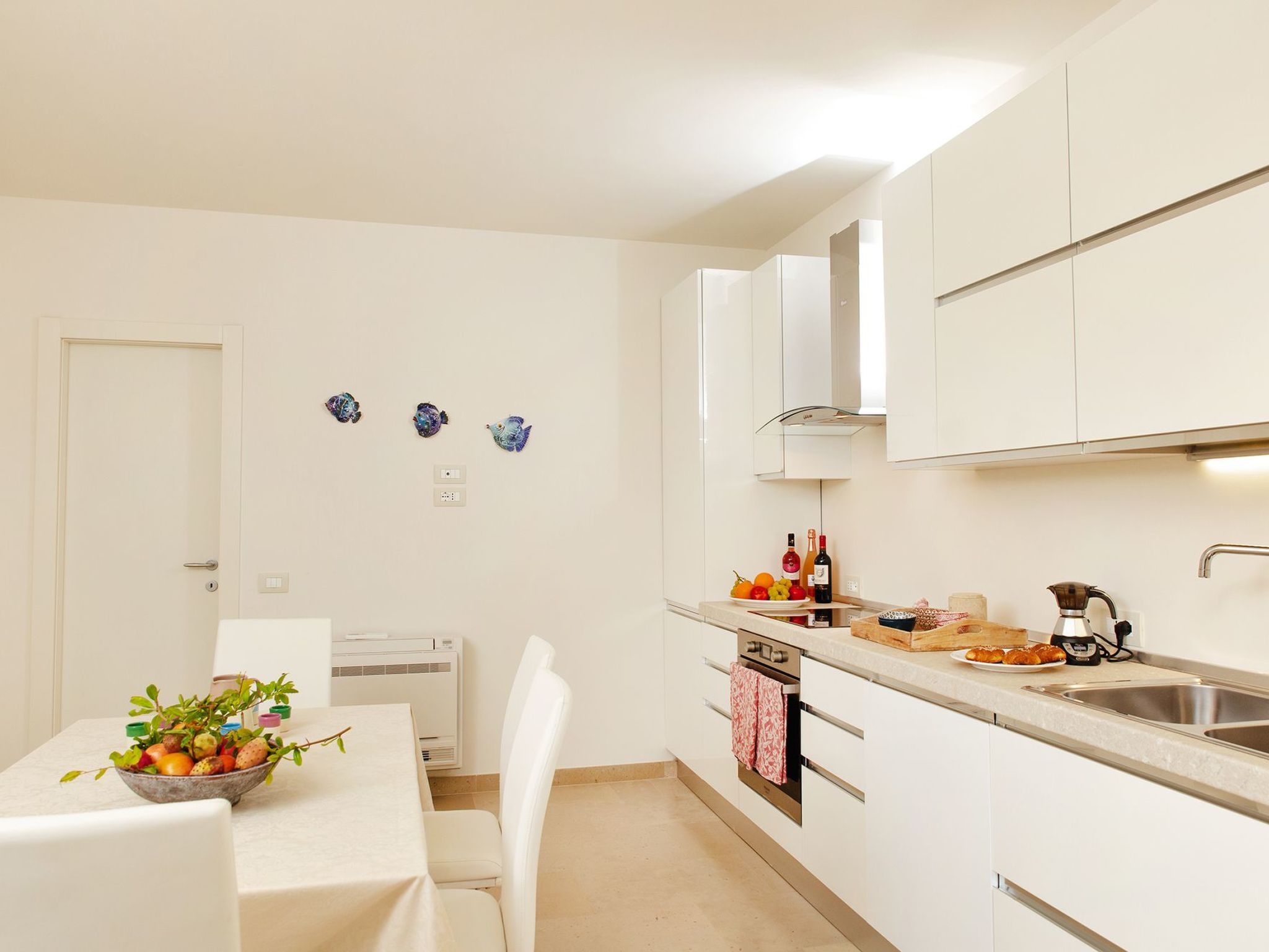 Villa Ligola-Image-tags.info