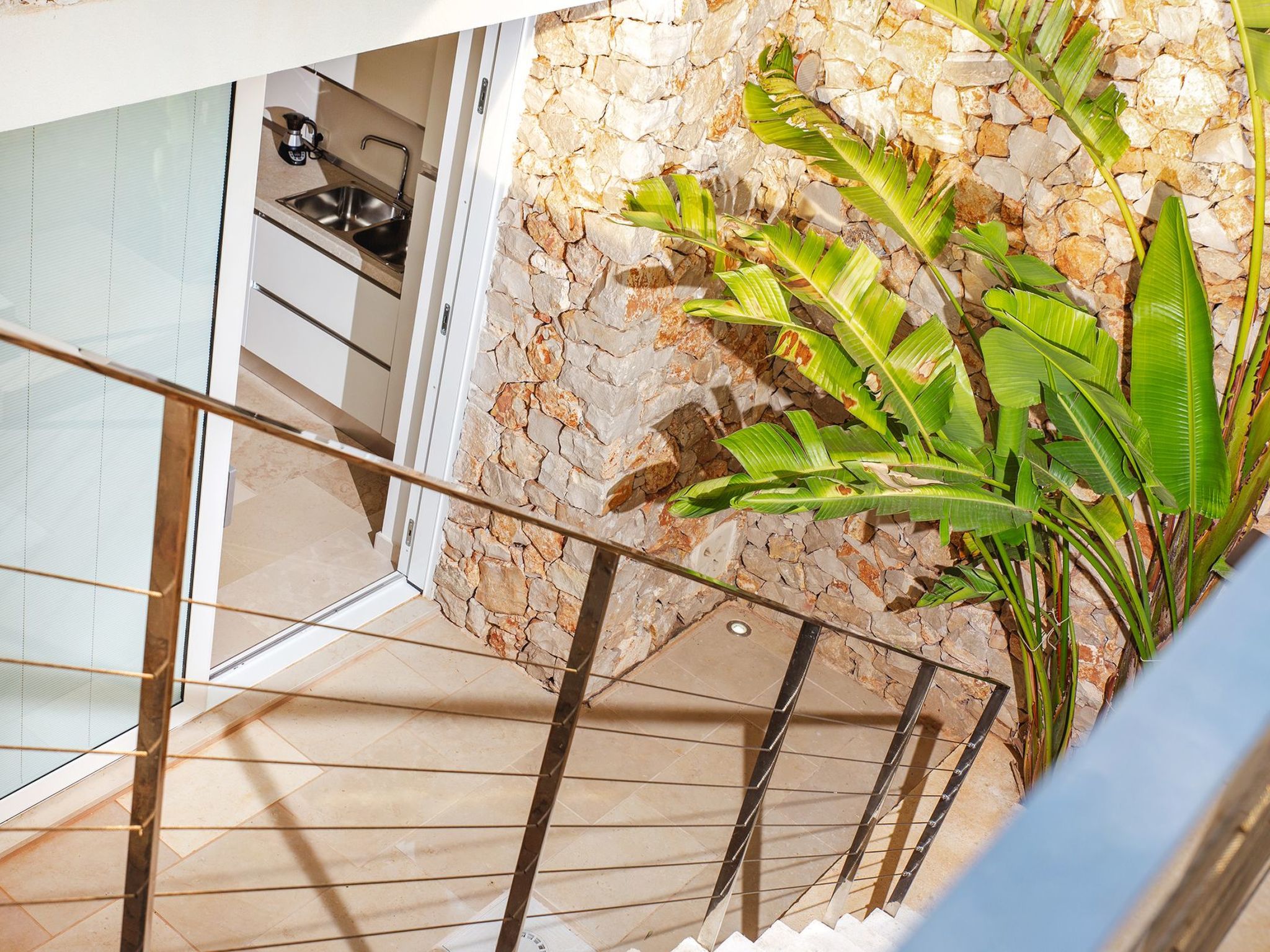 Villa Ligola-Image-tags.info