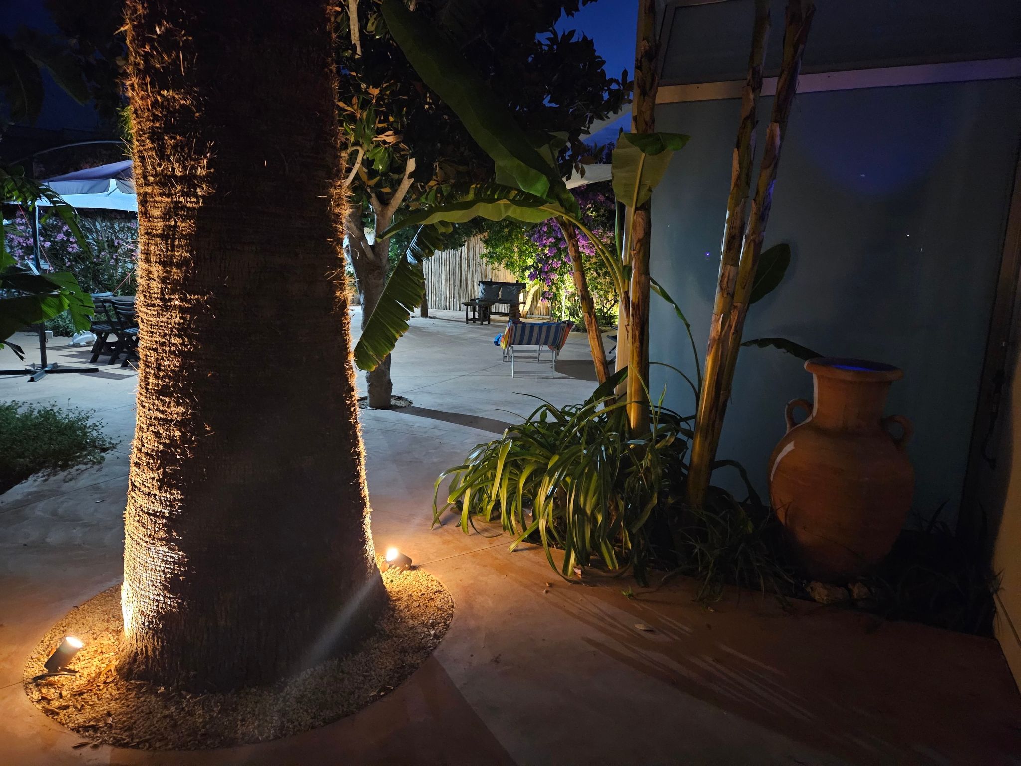 Wohnung 'Serendila' mit Wallbox-Image-tags.info