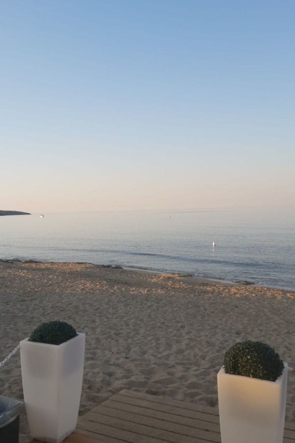 Ferienhaus "Felloniche" in der Nähe des Meeres-Drinnen