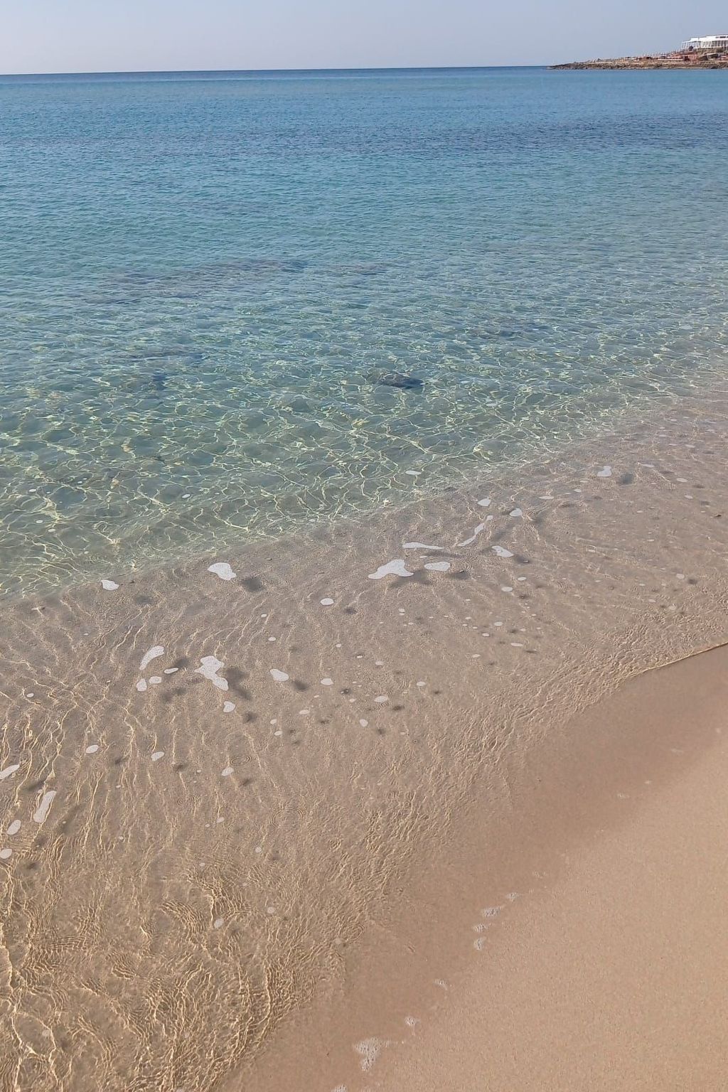 Ferienhaus "Felloniche" in der Nähe des Meeres-Drinnen