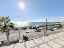 La Torre
