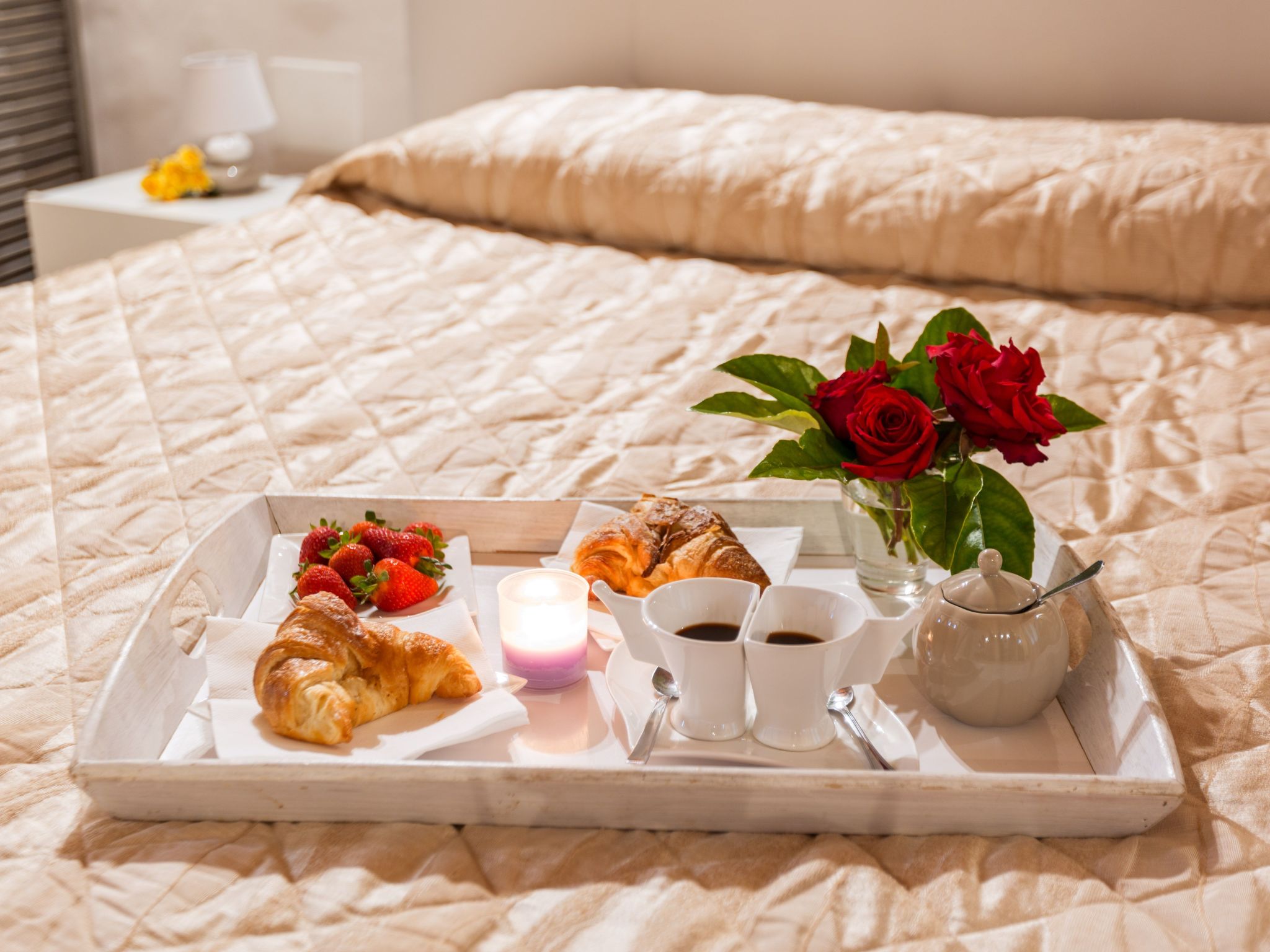 Wohnung 'Laurel Unit' mit Privatparkplatz-Dedans