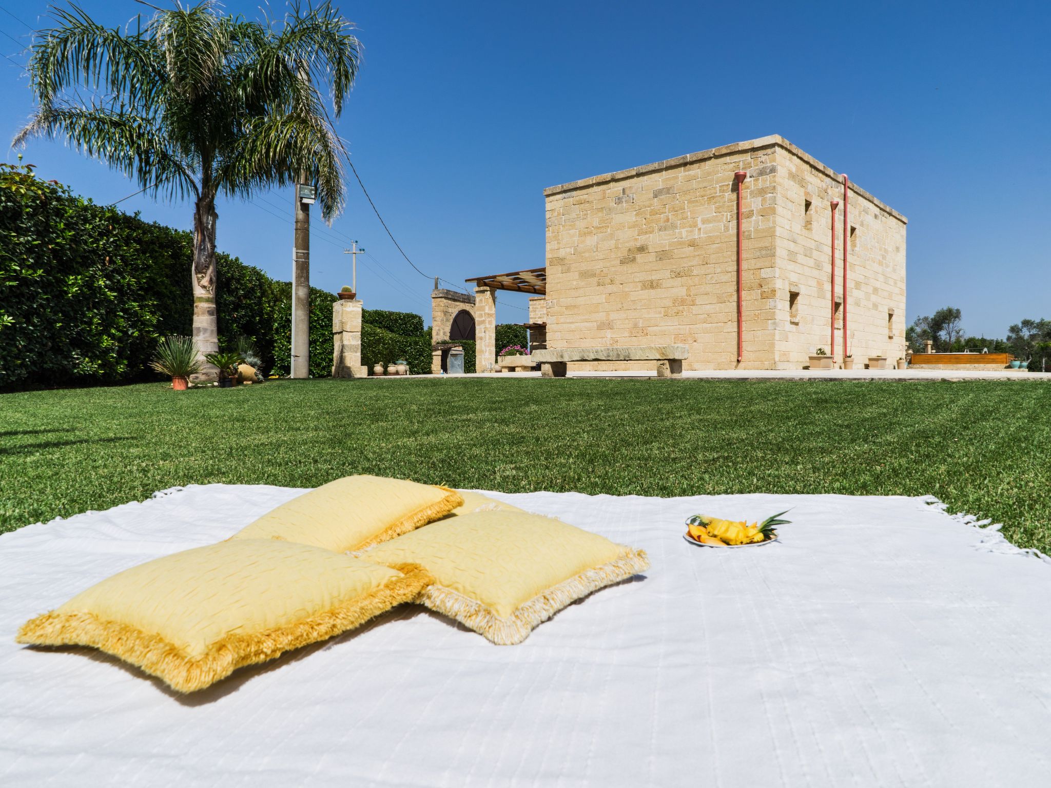 Wohnung 'Laurel Unit' mit Privatparkplatz-Dehors