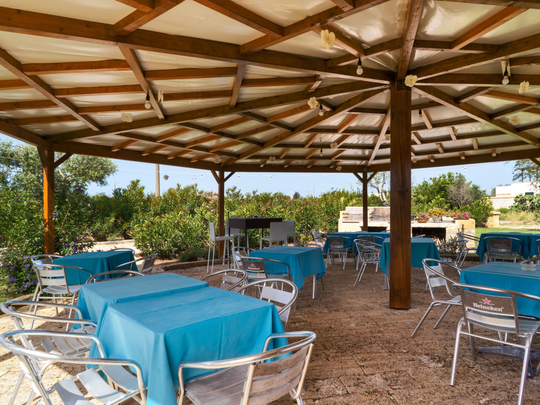 Wohnung 'Laurel Unit' mit Privatparkplatz-Dedans