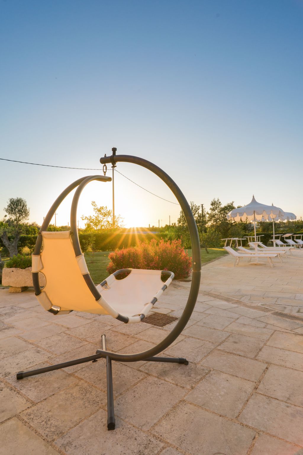 Wohnung 'Laurel Unit' mit Privatparkplatz-Dehors